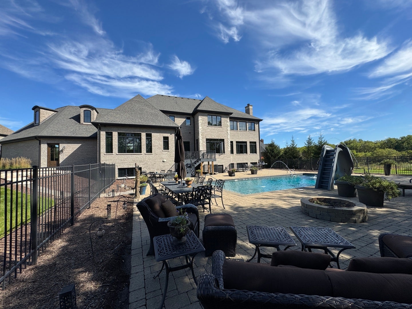 18640 S Cornflower Court, Mokena, IL 60448 18640 S Cornflower Court, Mokena, IL 60448
