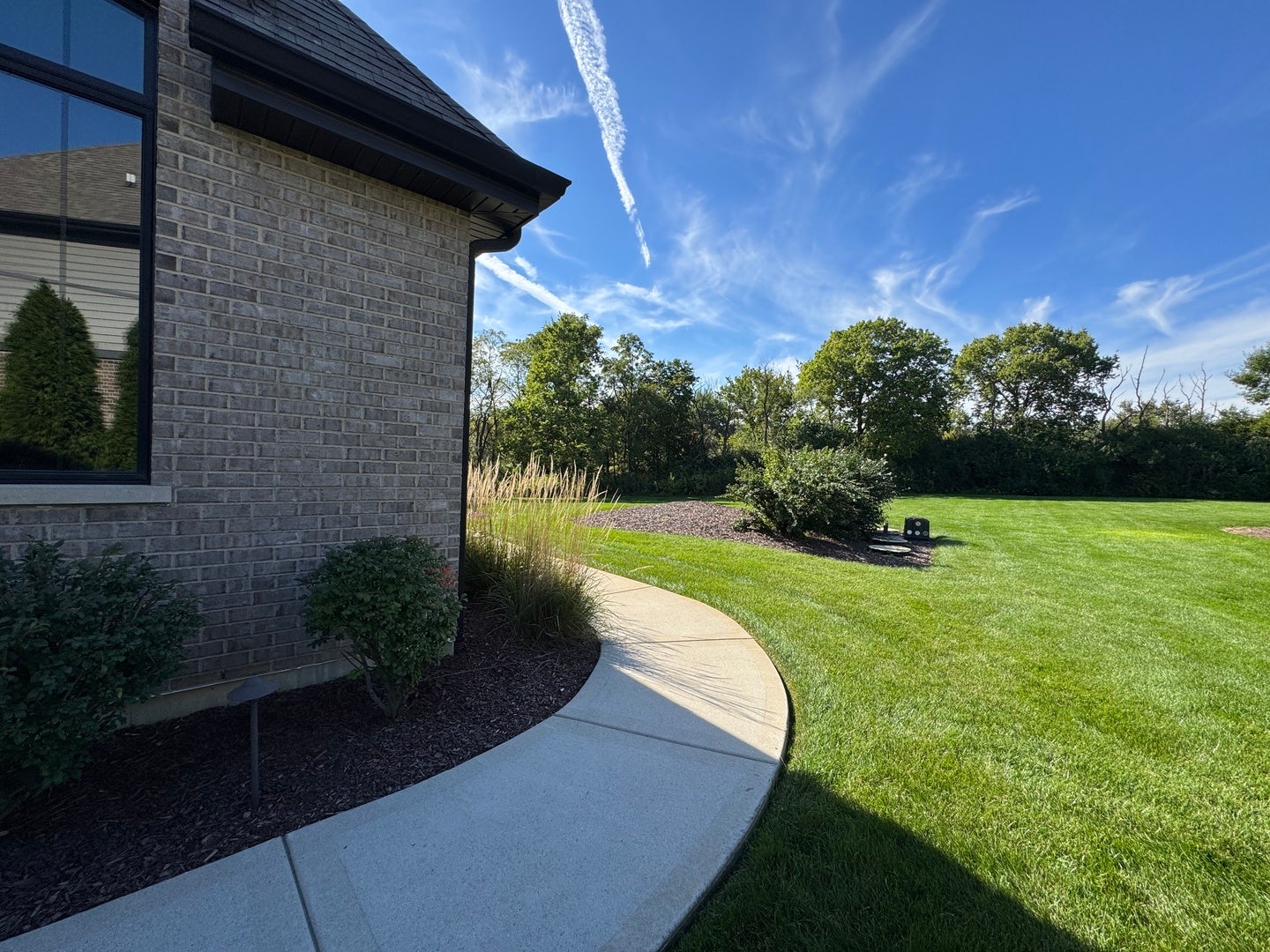 18640 S Cornflower Court, Mokena, IL 60448 18640 S Cornflower Court, Mokena, IL 60448