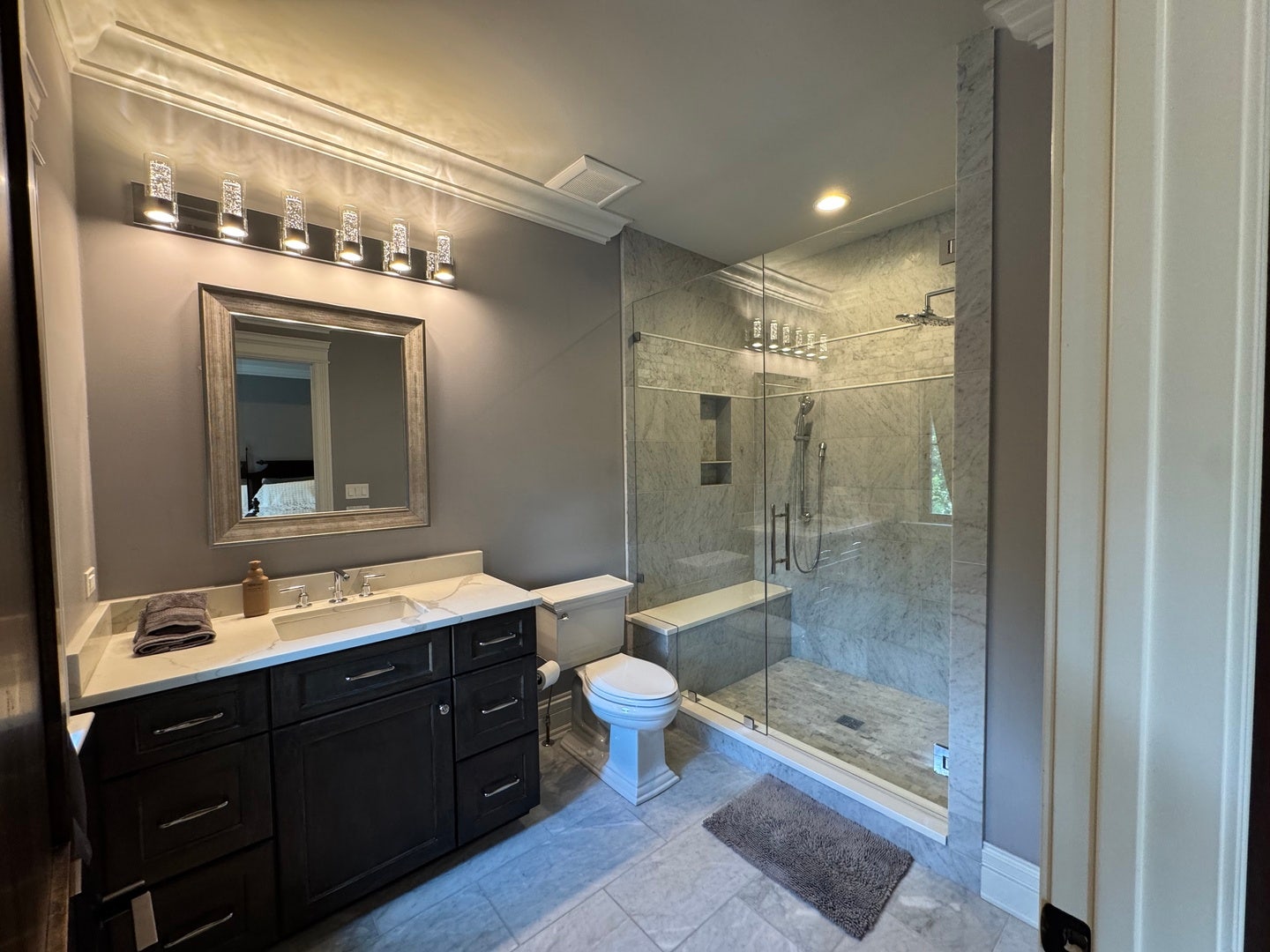 18640 S Cornflower Court, Mokena, IL 60448 18640 S Cornflower Court, Mokena, IL 60448