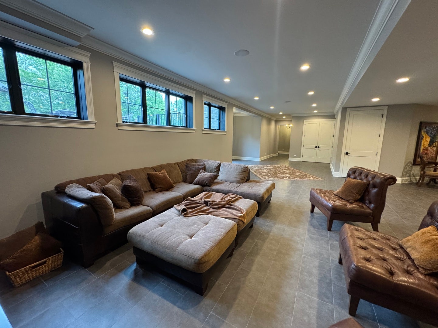 18640 S Cornflower Court, Mokena, IL 60448 18640 S Cornflower Court, Mokena, IL 60448