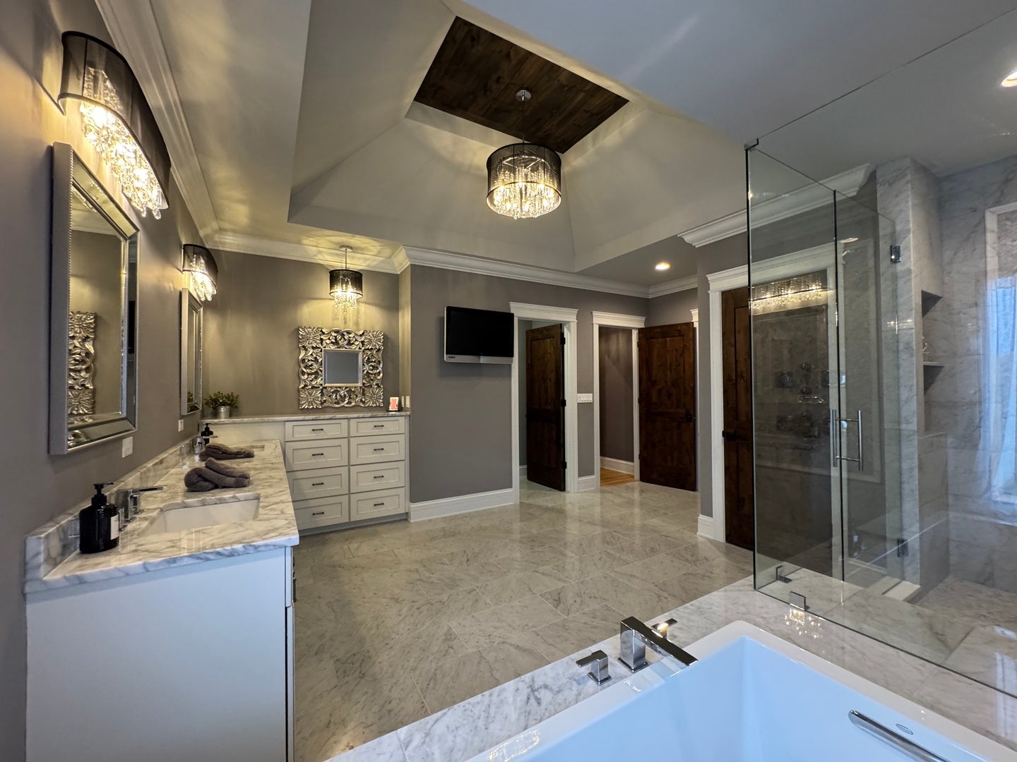 18640 S Cornflower Court, Mokena, IL 60448 18640 S Cornflower Court, Mokena, IL 60448