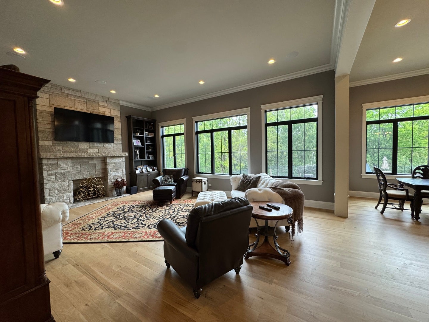 18640 S Cornflower Court, Mokena, IL 60448 18640 S Cornflower Court, Mokena, IL 60448