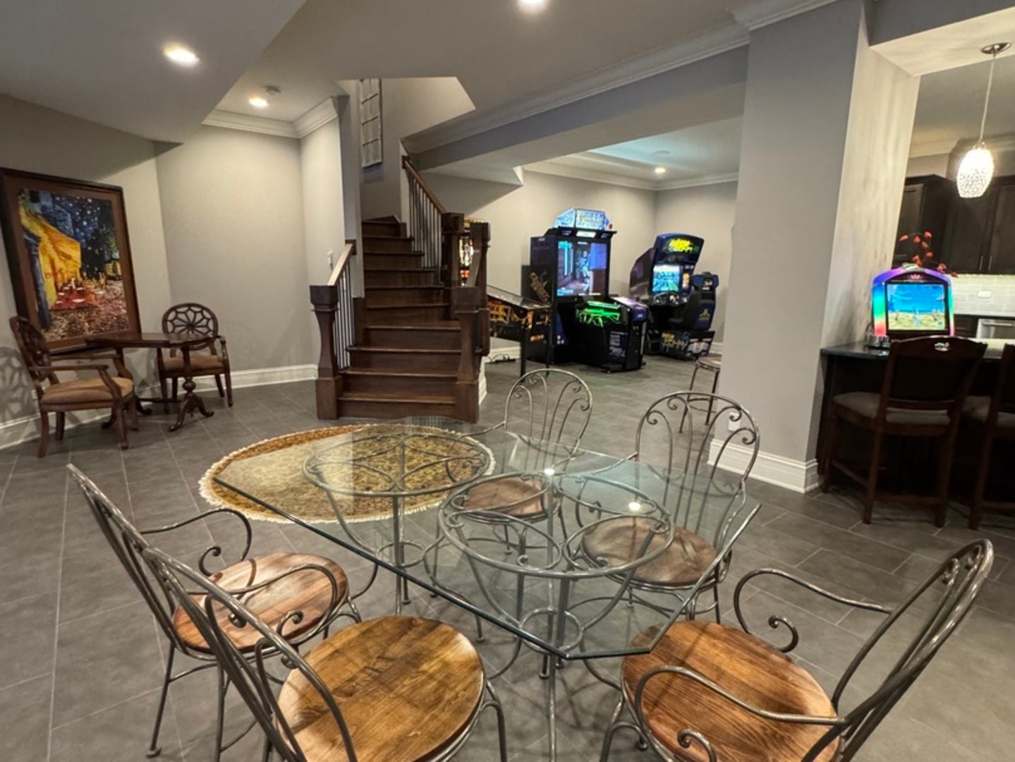 18640 S Cornflower Court, Mokena, IL 60448 18640 S Cornflower Court, Mokena, IL 60448