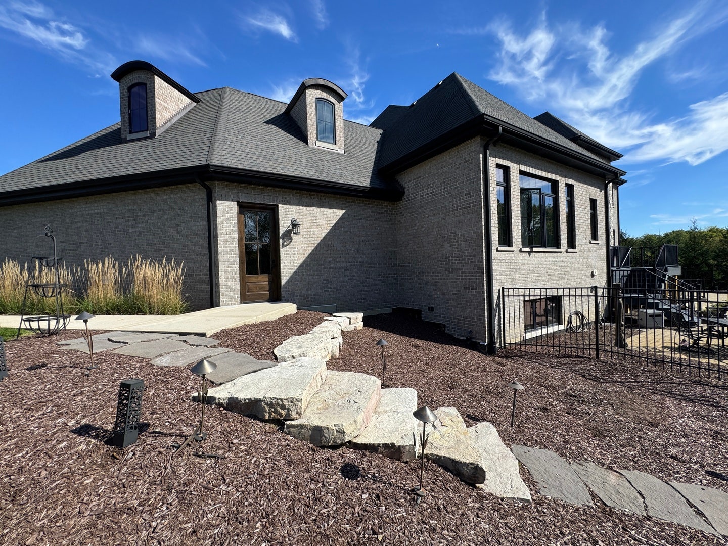 18640 S Cornflower Court, Mokena, IL 60448 18640 S Cornflower Court, Mokena, IL 60448