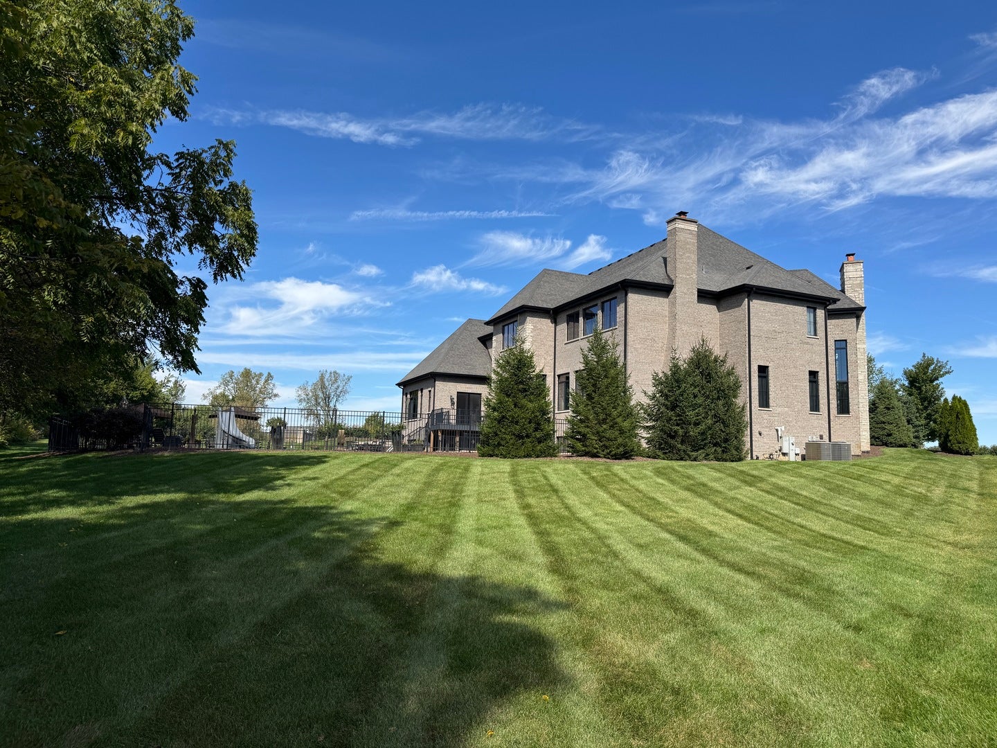18640 S Cornflower Court, Mokena, IL 60448 18640 S Cornflower Court, Mokena, IL 60448