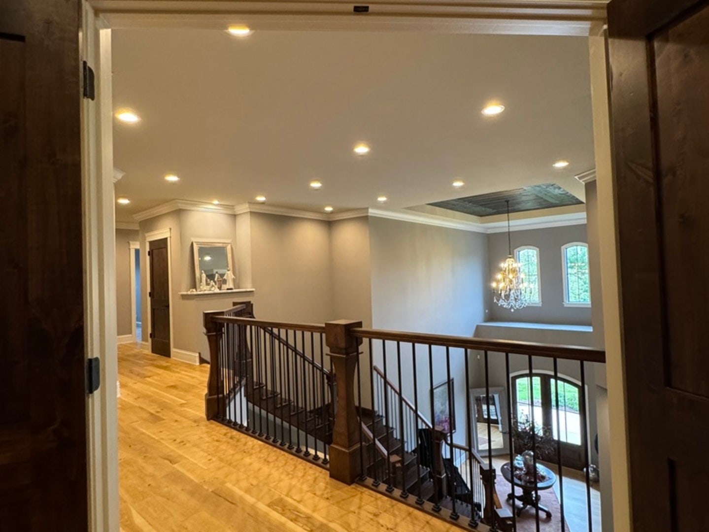 18640 S Cornflower Court, Mokena, IL 60448 18640 S Cornflower Court, Mokena, IL 60448