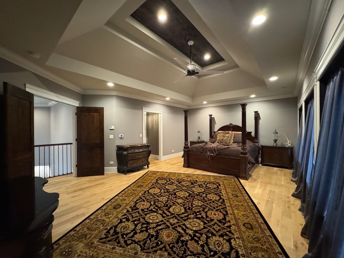 18640 S Cornflower Court, Mokena, IL 60448 18640 S Cornflower Court, Mokena, IL 60448