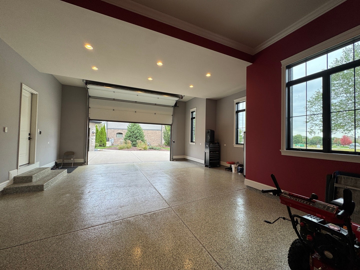 18640 S Cornflower Court, Mokena, IL 60448 18640 S Cornflower Court, Mokena, IL 60448