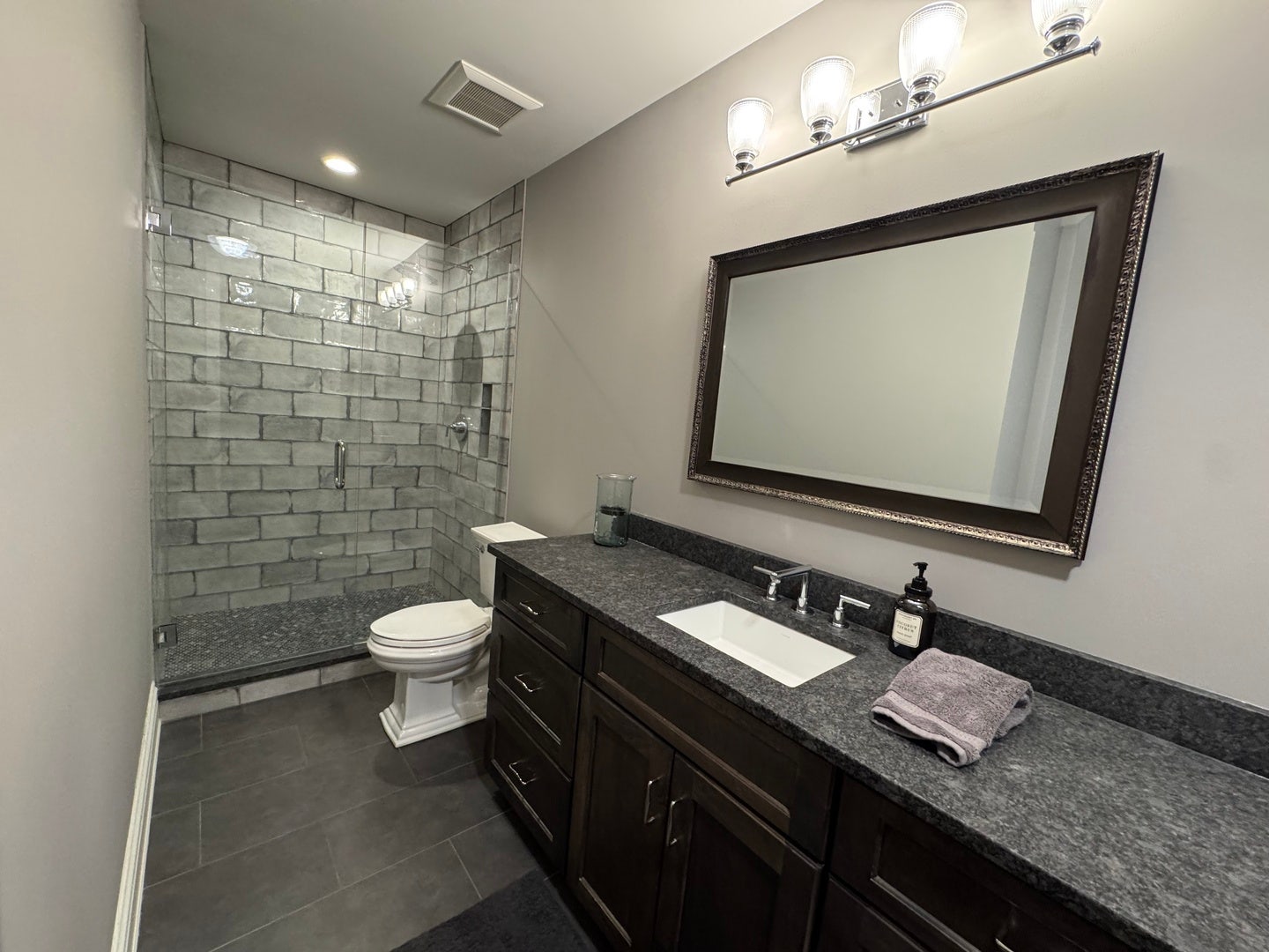 18640 S Cornflower Court, Mokena, IL 60448 18640 S Cornflower Court, Mokena, IL 60448