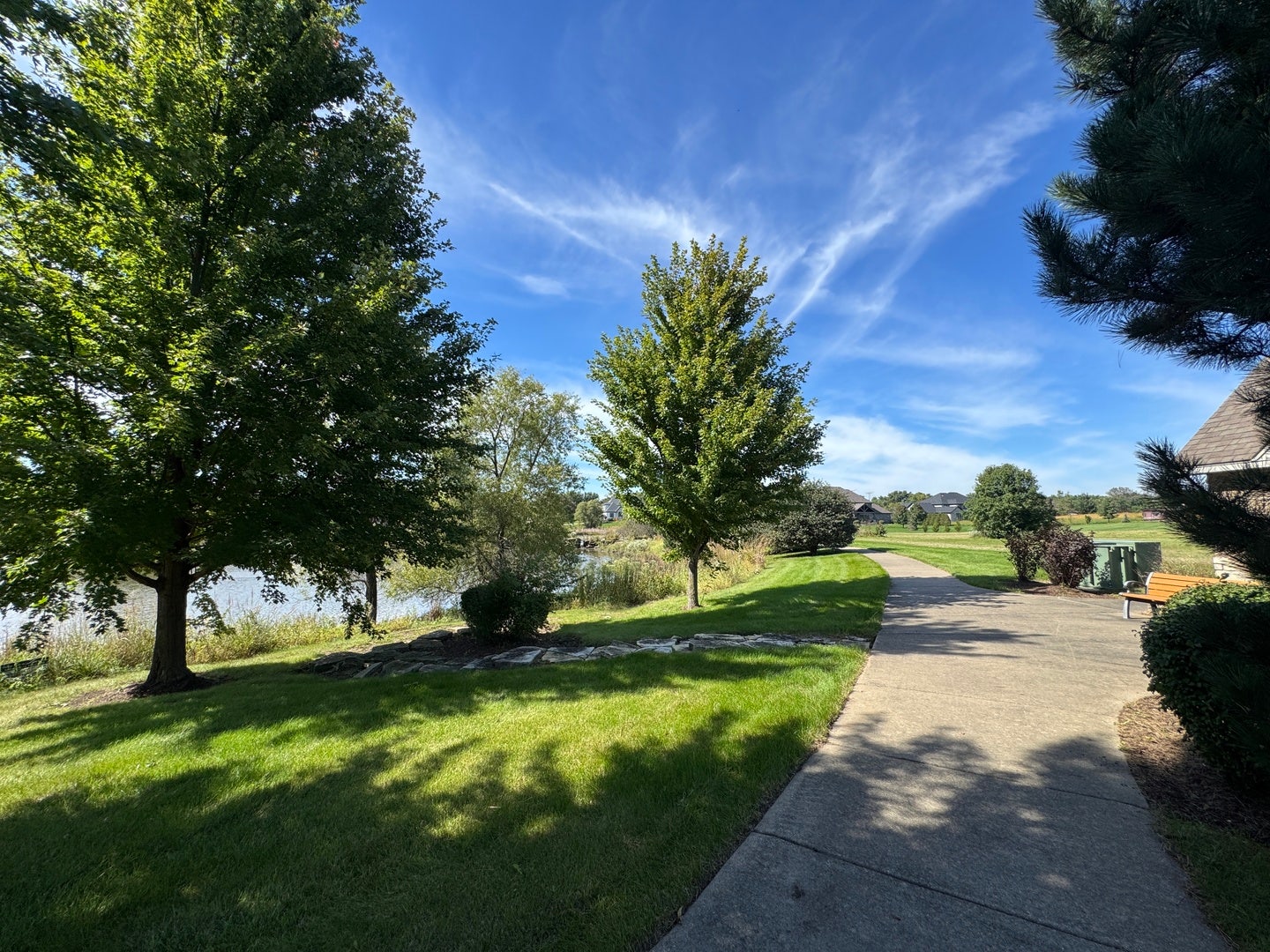 18640 S Cornflower Court, Mokena, IL 60448 18640 S Cornflower Court, Mokena, IL 60448