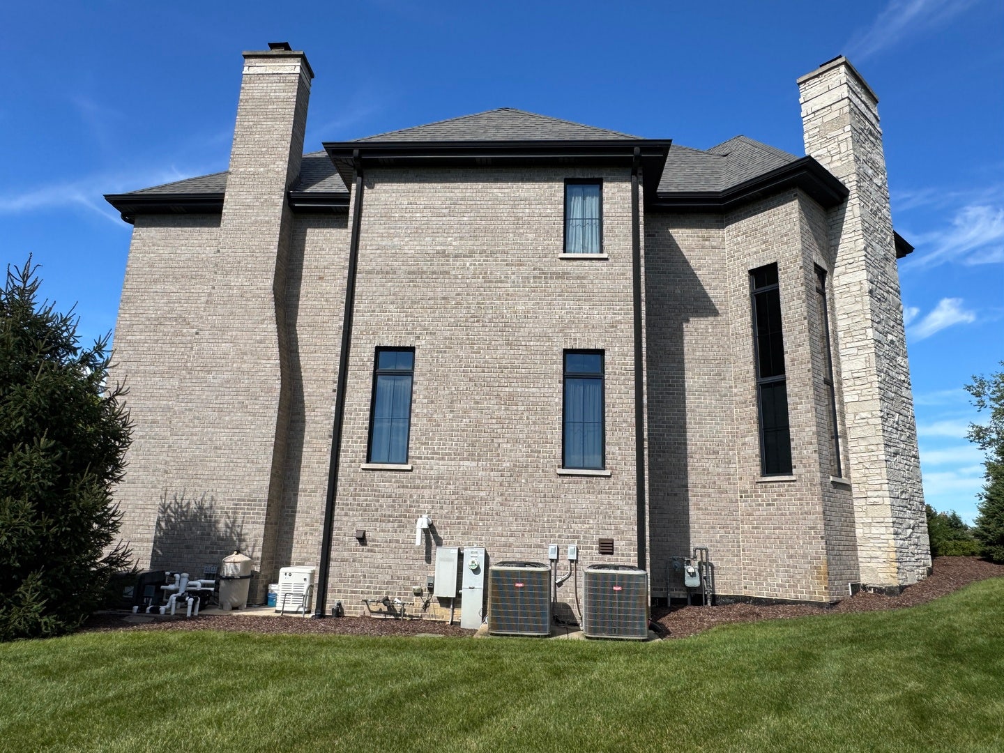 18640 S Cornflower Court, Mokena, IL 60448 18640 S Cornflower Court, Mokena, IL 60448