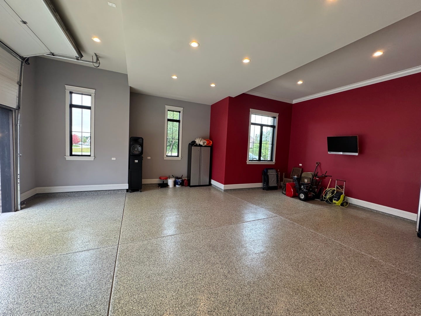 18640 S Cornflower Court, Mokena, IL 60448 18640 S Cornflower Court, Mokena, IL 60448