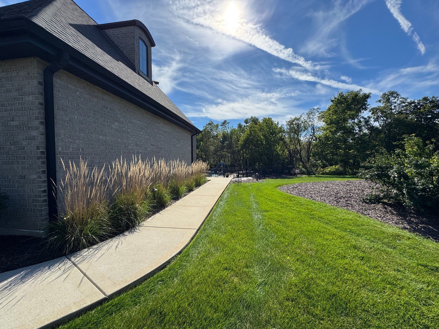 18640 S Cornflower Court, Mokena, IL 60448 18640 S Cornflower Court, Mokena, IL 60448