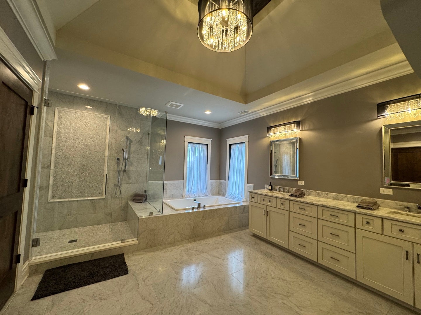 18640 S Cornflower Court, Mokena, IL 60448 18640 S Cornflower Court, Mokena, IL 60448