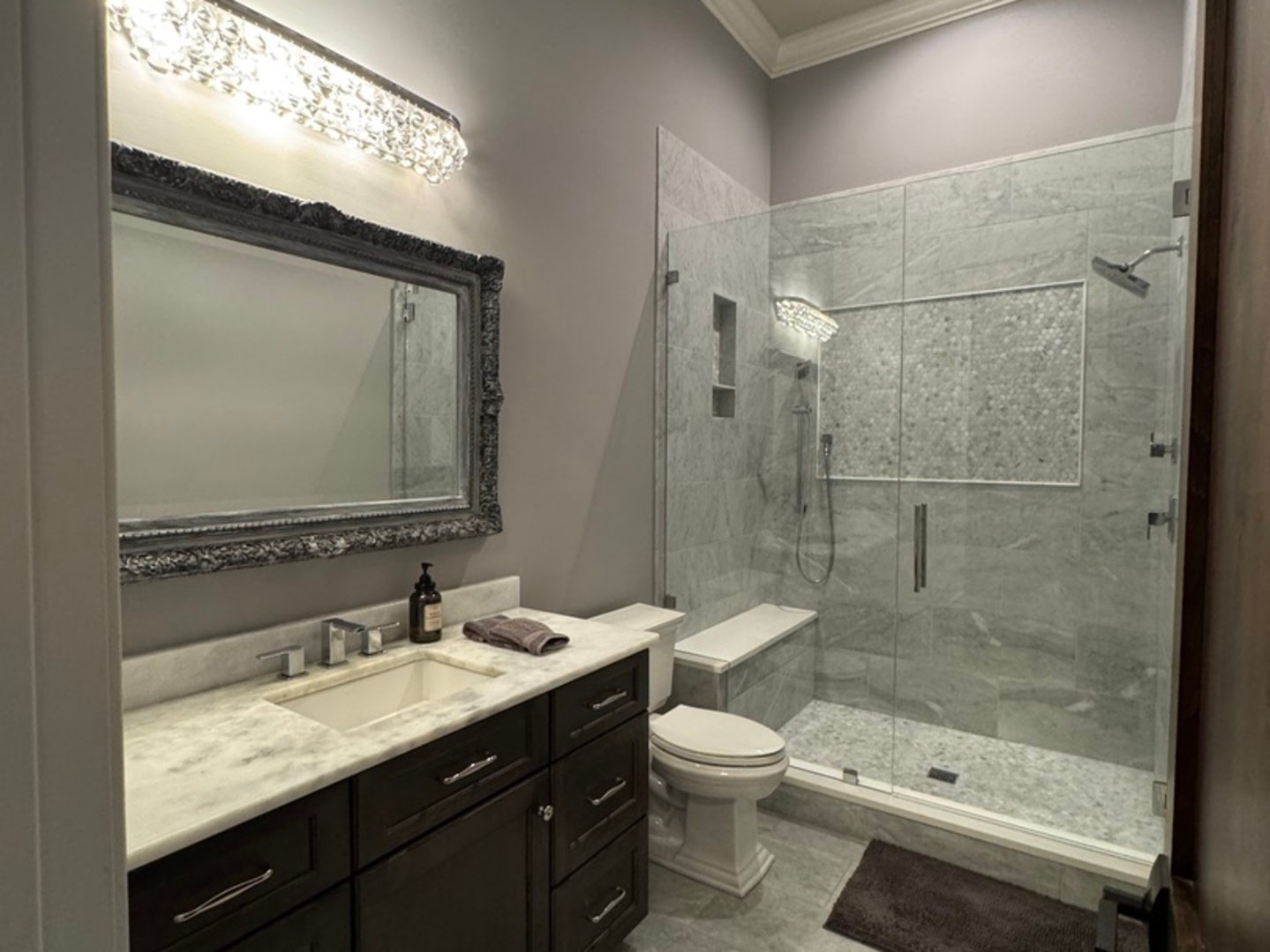 18640 S Cornflower Court, Mokena, IL 60448 18640 S Cornflower Court, Mokena, IL 60448