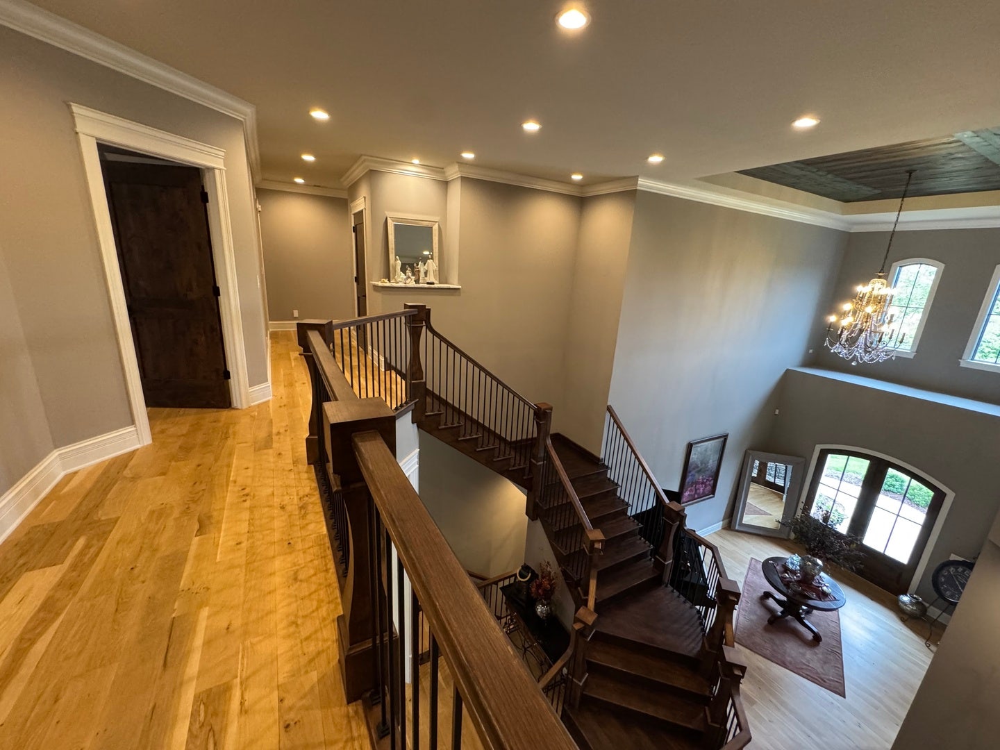 18640 S Cornflower Court, Mokena, IL 60448 18640 S Cornflower Court, Mokena, IL 60448