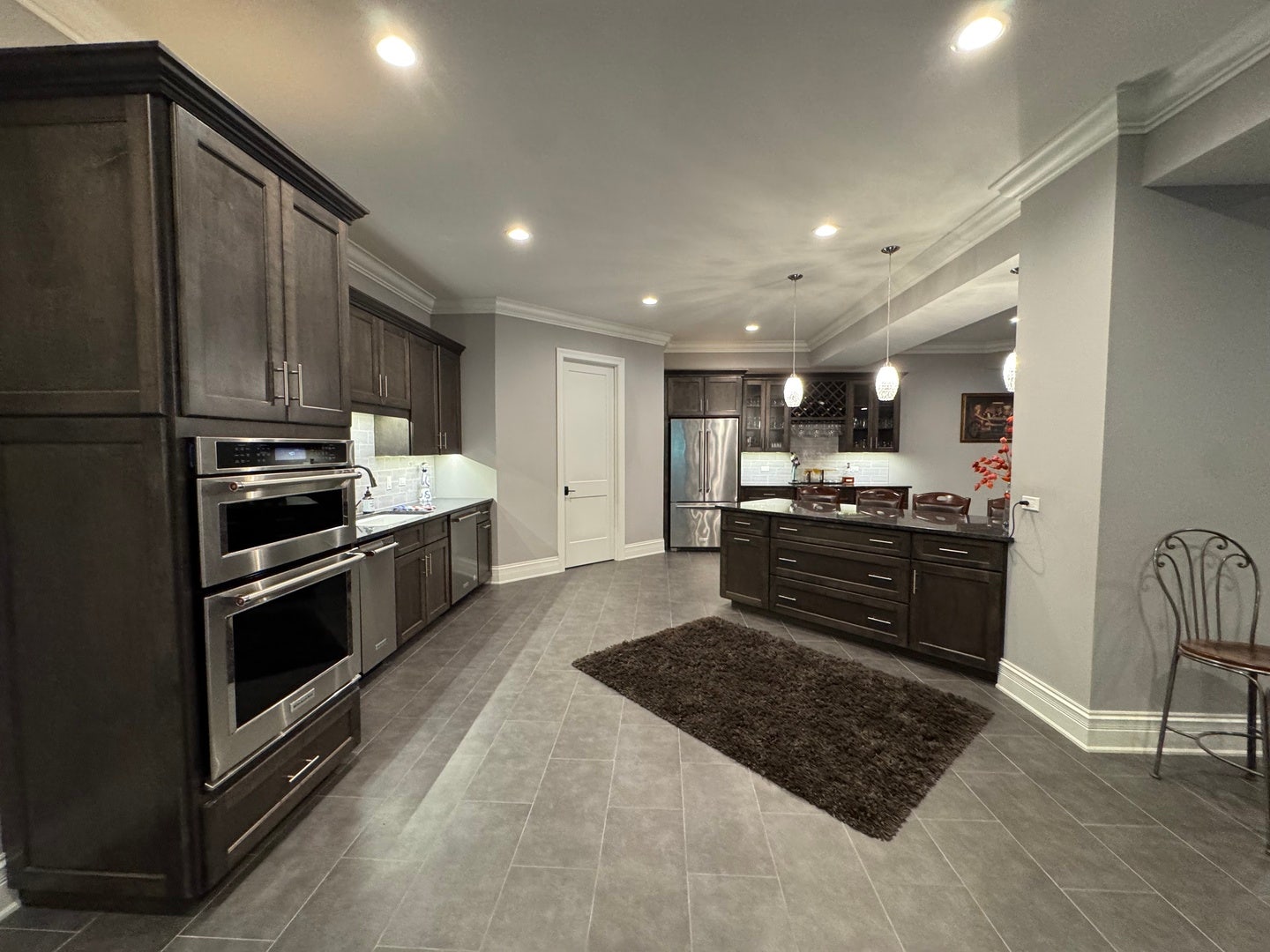 18640 S Cornflower Court, Mokena, IL 60448 18640 S Cornflower Court, Mokena, IL 60448