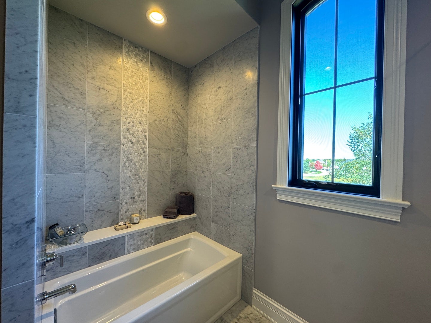 18640 S Cornflower Court, Mokena, IL 60448 18640 S Cornflower Court, Mokena, IL 60448