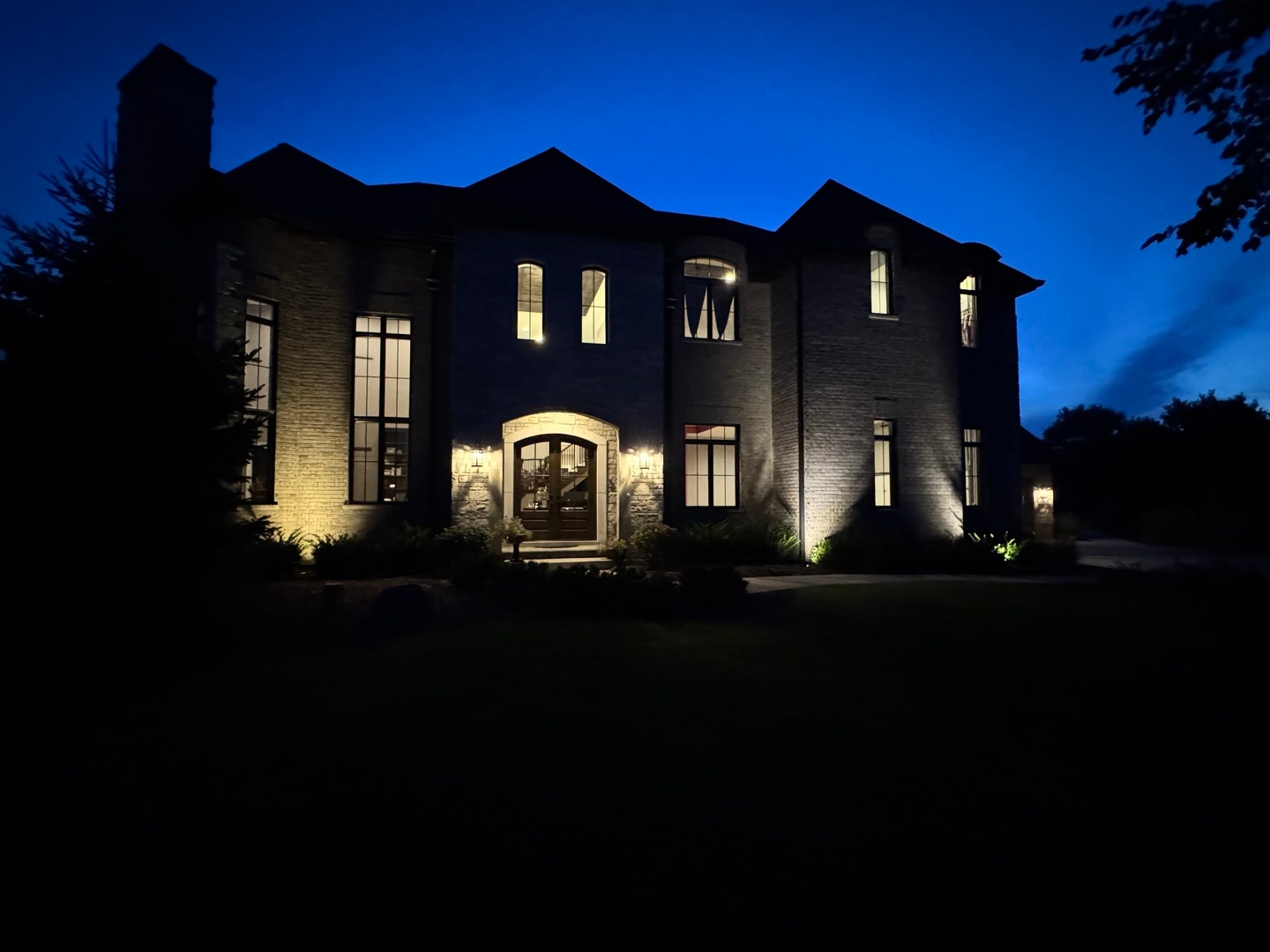 18640 S Cornflower Court, Mokena, IL 60448 18640 S Cornflower Court, Mokena, IL 60448