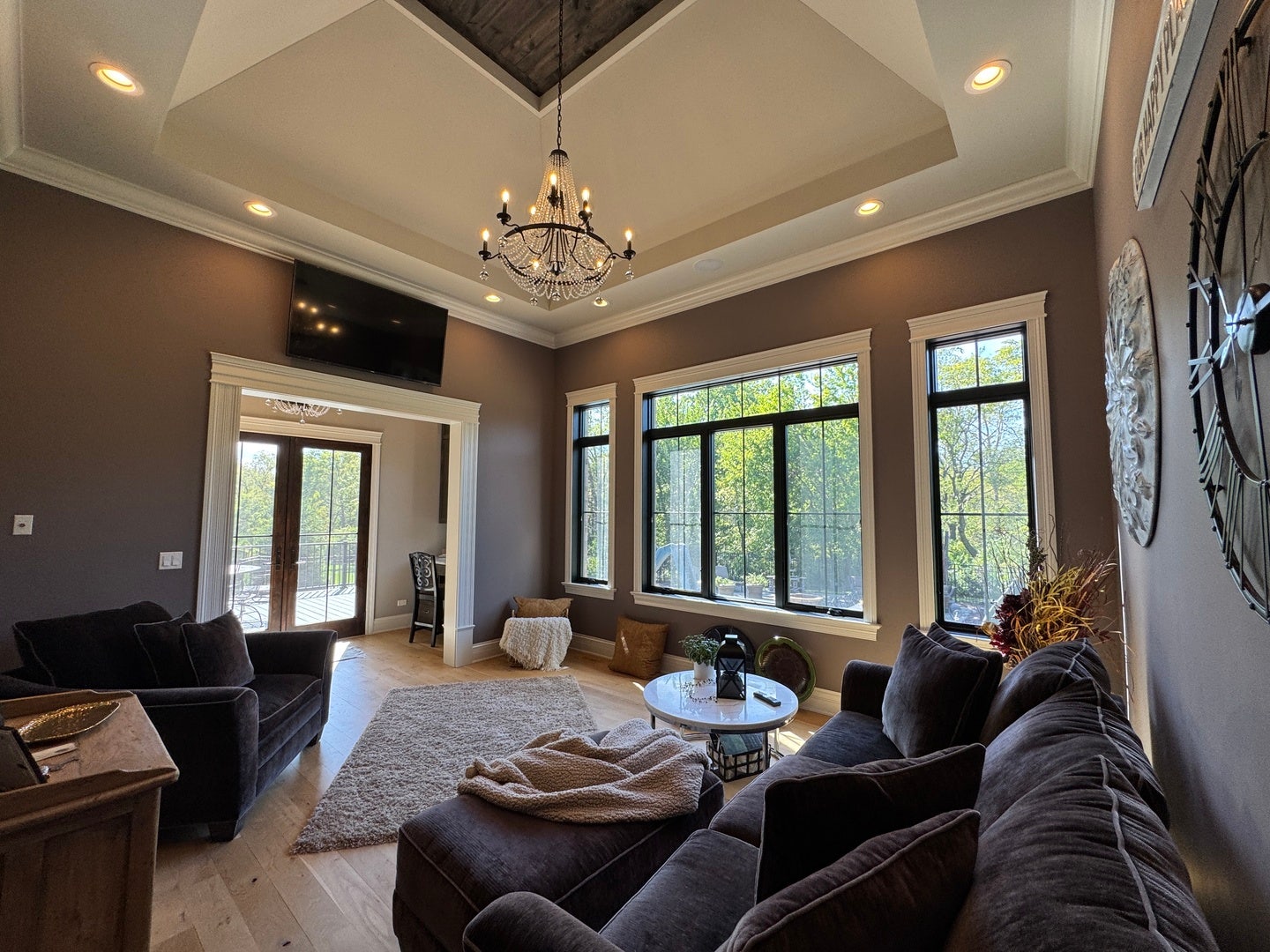 18640 S Cornflower Court, Mokena, IL 60448 18640 S Cornflower Court, Mokena, IL 60448