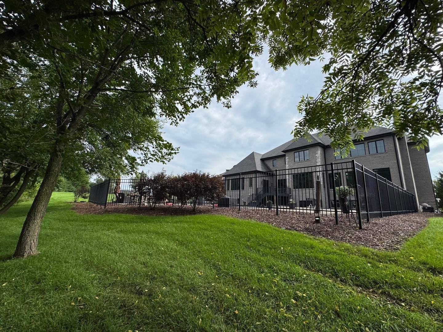 18640 S Cornflower Court, Mokena, IL 60448 18640 S Cornflower Court, Mokena, IL 60448
