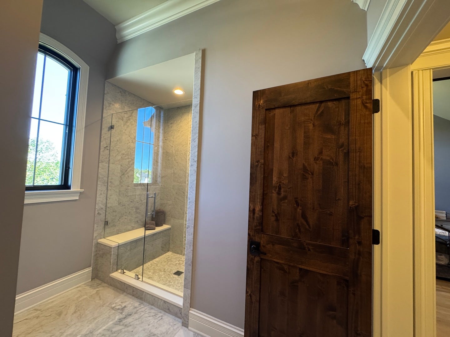 18640 S Cornflower Court, Mokena, IL 60448 18640 S Cornflower Court, Mokena, IL 60448