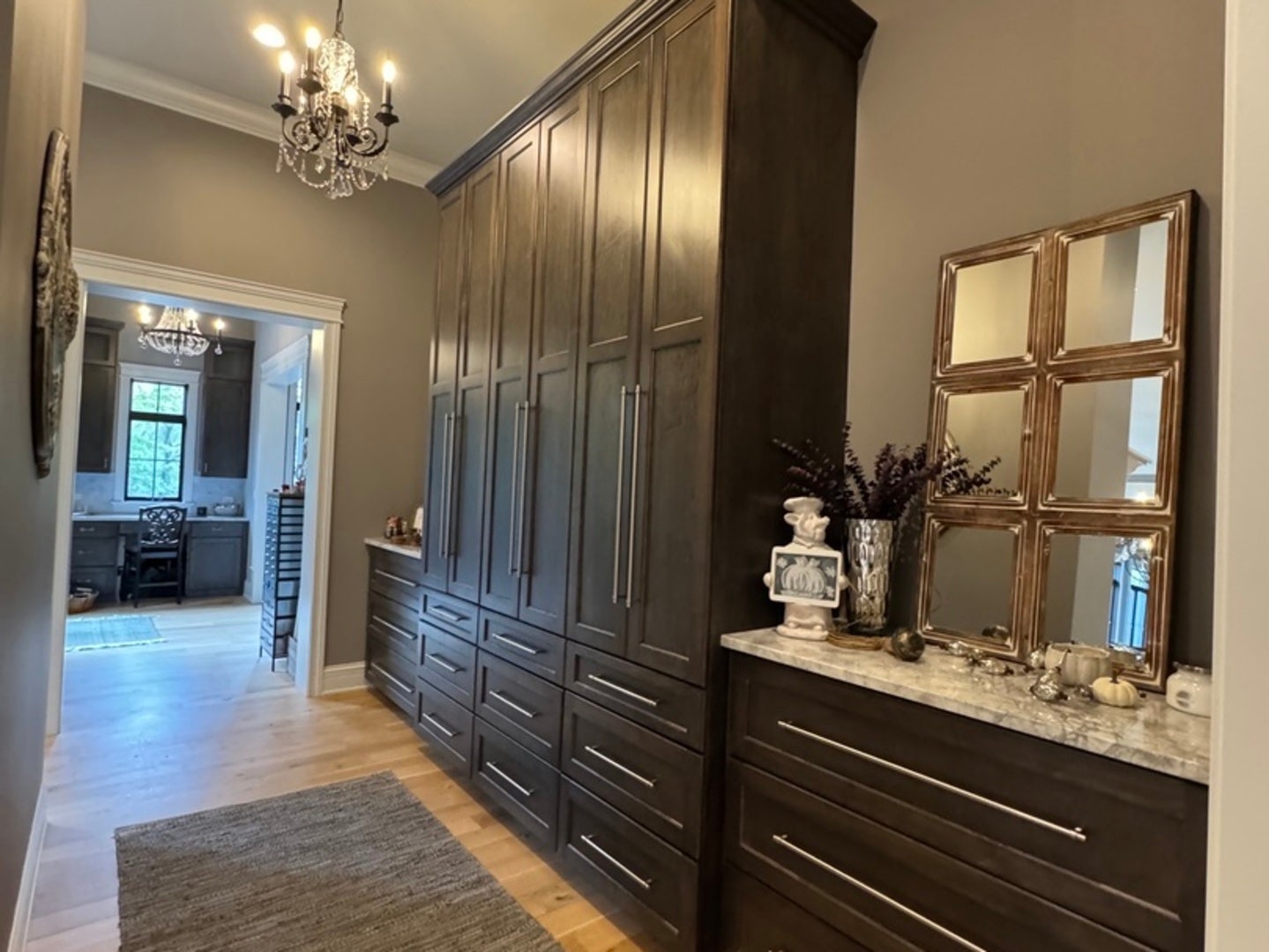18640 S Cornflower Court, Mokena, IL 60448 18640 S Cornflower Court, Mokena, IL 60448