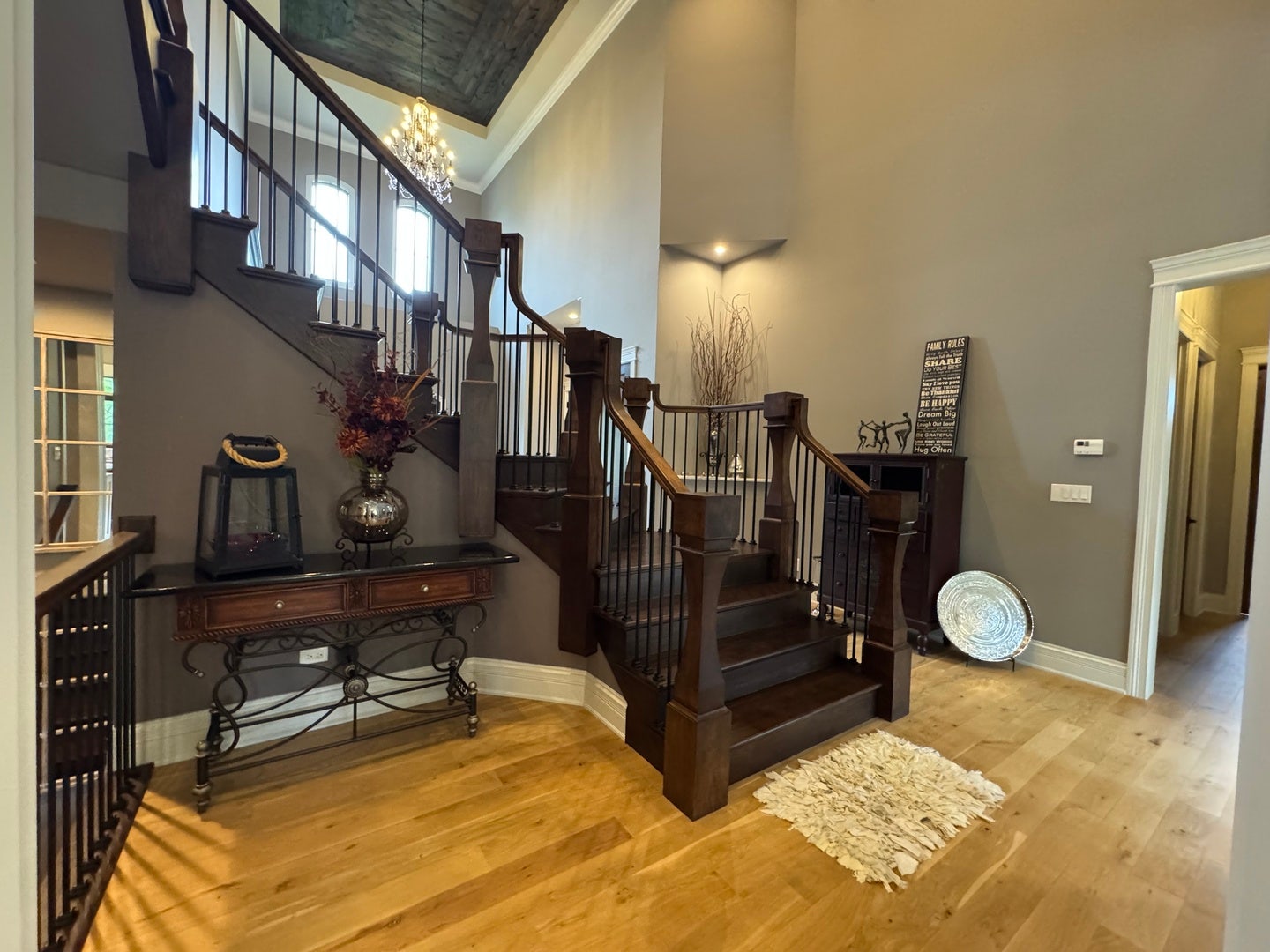 18640 S Cornflower Court, Mokena, IL 60448 18640 S Cornflower Court, Mokena, IL 60448