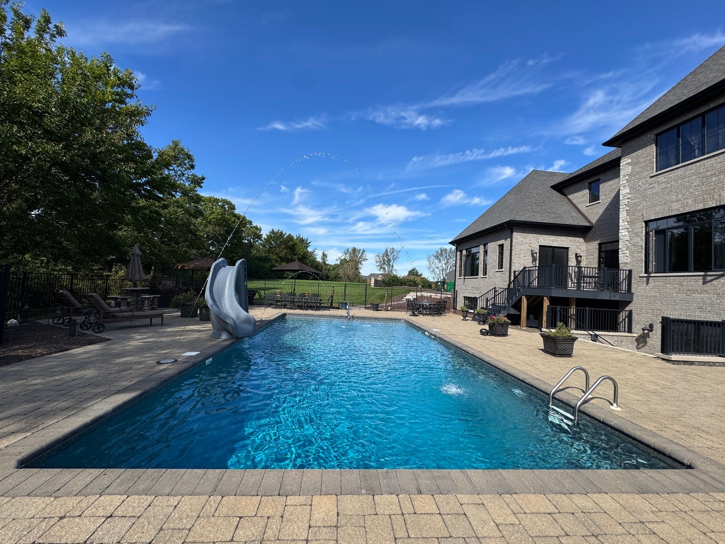 18640 S Cornflower Court, Mokena, IL 60448 18640 S Cornflower Court, Mokena, IL 60448