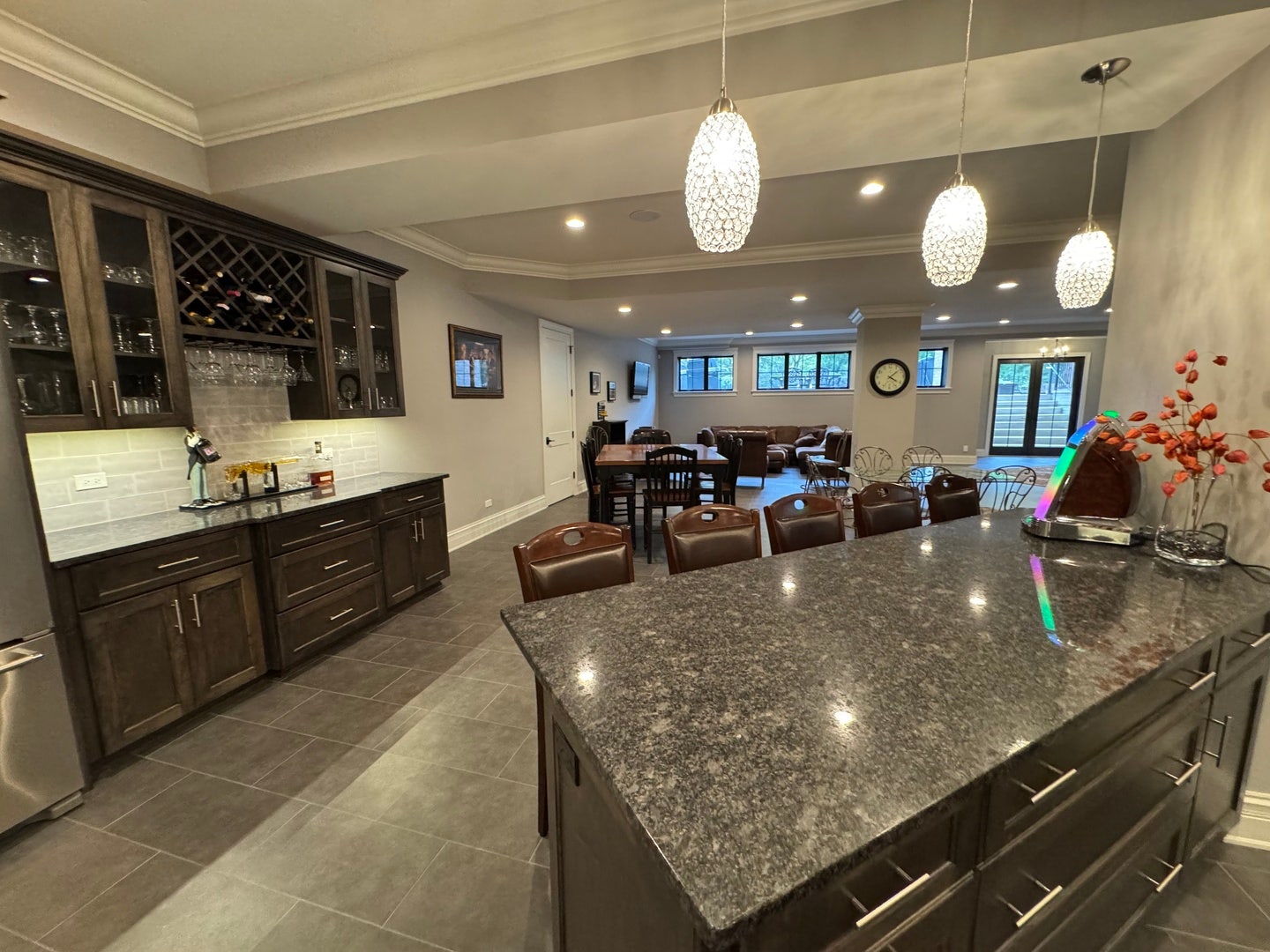18640 S Cornflower Court, Mokena, IL 60448 18640 S Cornflower Court, Mokena, IL 60448