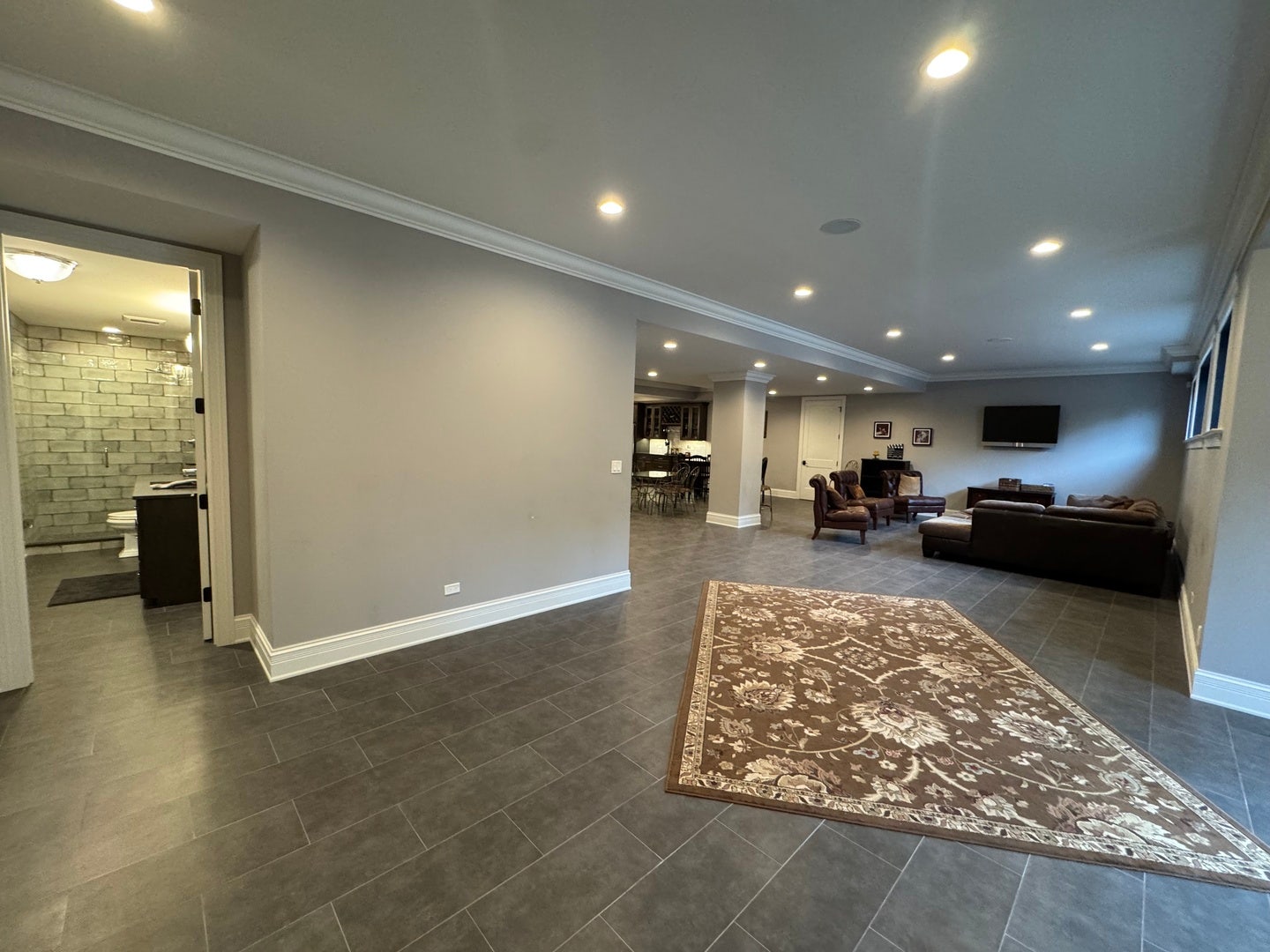 18640 S Cornflower Court, Mokena, IL 60448 18640 S Cornflower Court, Mokena, IL 60448
