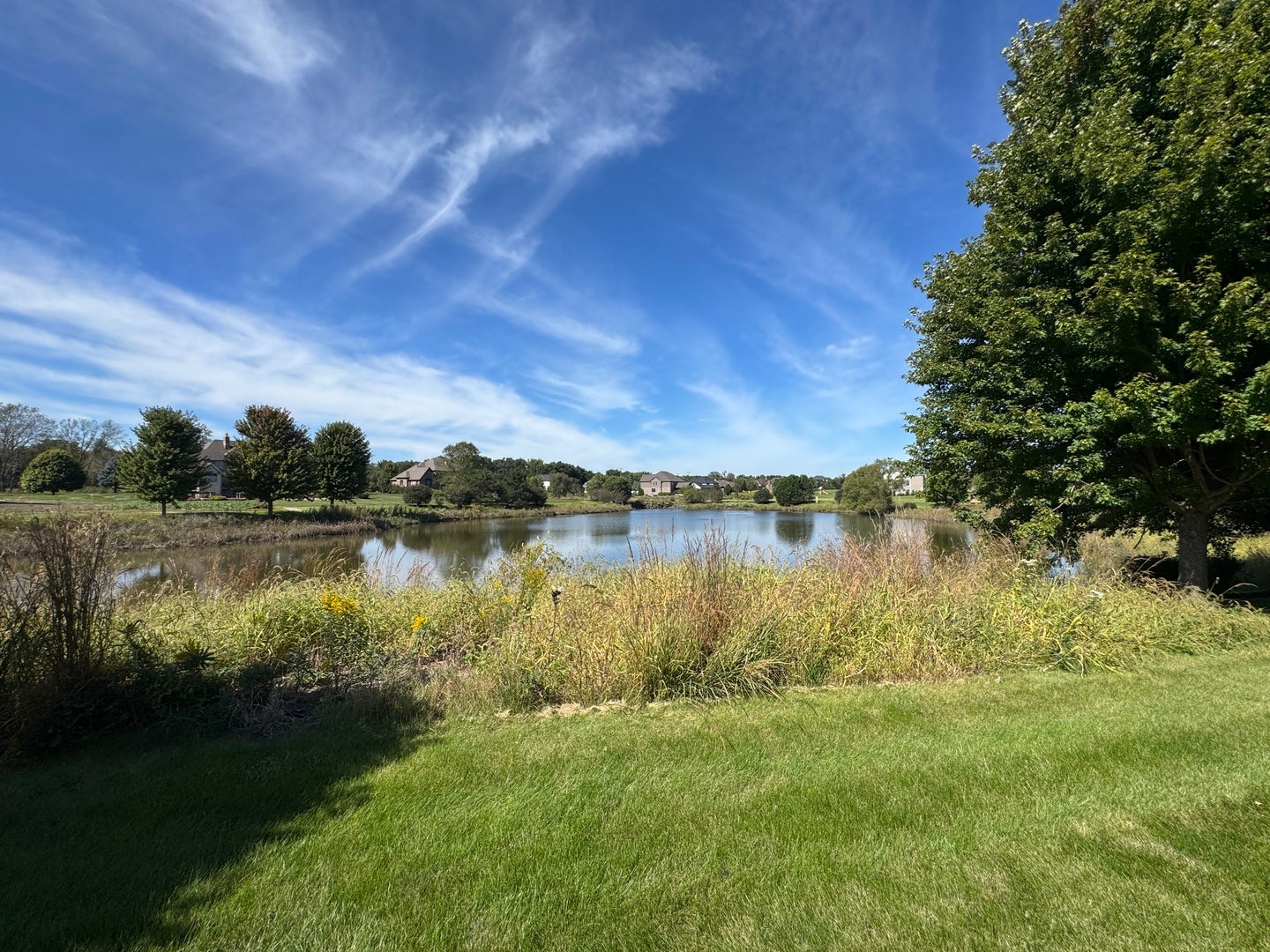 18640 S Cornflower Court, Mokena, IL 60448 18640 S Cornflower Court, Mokena, IL 60448