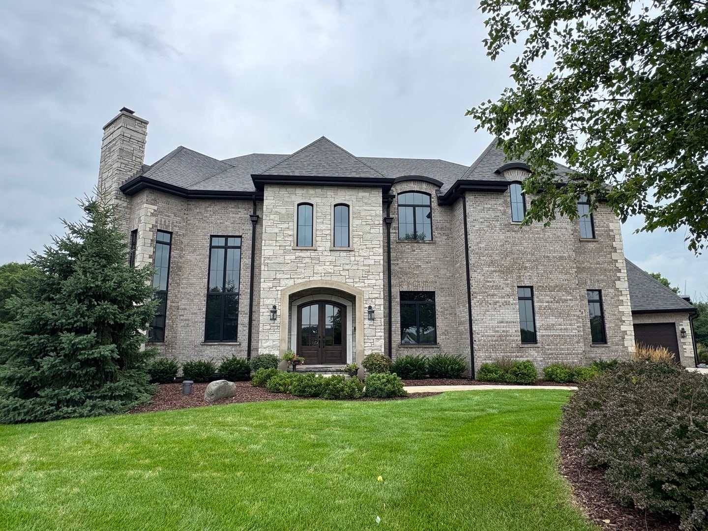 18640 S Cornflower Court, Mokena, IL 60448 18640 S Cornflower Court, Mokena, IL 60448