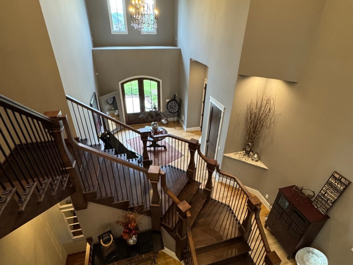18640 S Cornflower Court, Mokena, IL 60448 18640 S Cornflower Court, Mokena, IL 60448