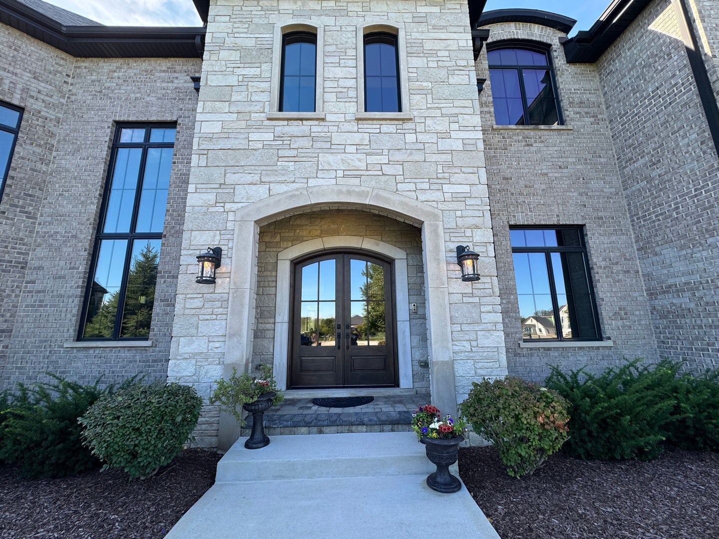 18640 S Cornflower Court, Mokena, IL 60448 18640 S Cornflower Court, Mokena, IL 60448