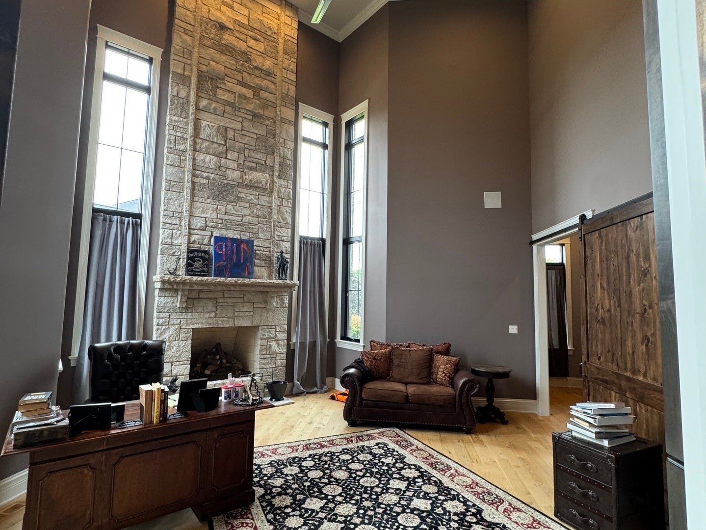 18640 S Cornflower Court, Mokena, IL 60448 18640 S Cornflower Court, Mokena, IL 60448