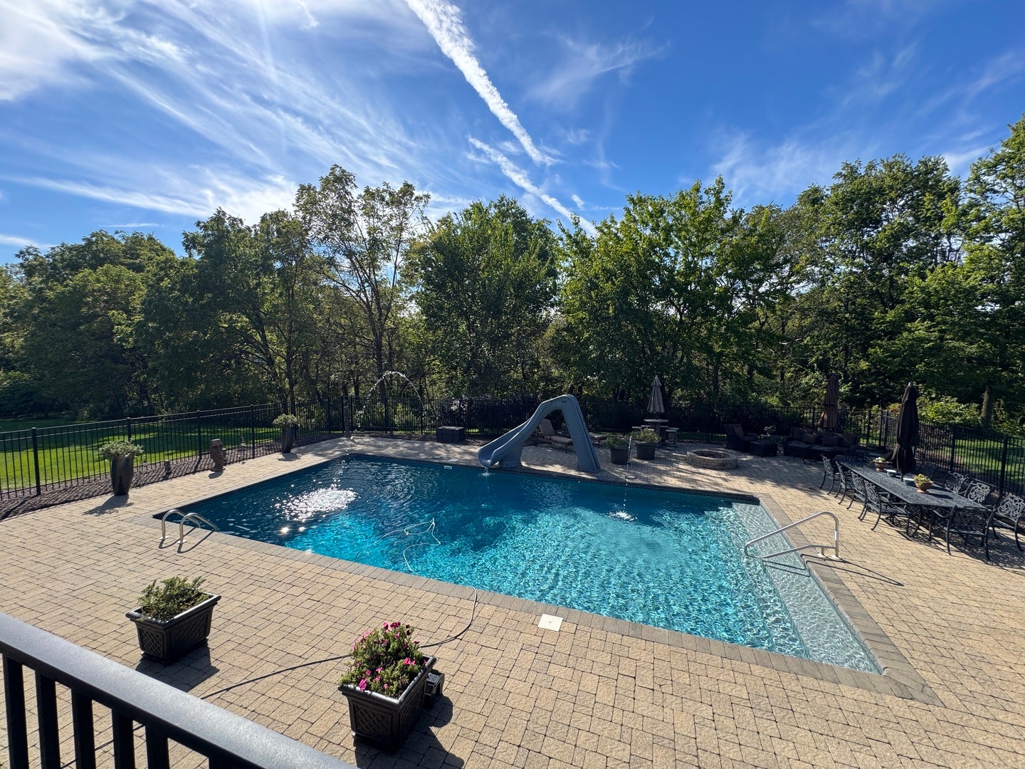 18640 S Cornflower Court, Mokena, IL 60448 18640 S Cornflower Court, Mokena, IL 60448