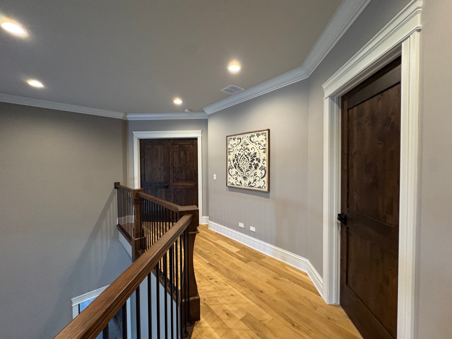 18640 S Cornflower Court, Mokena, IL 60448 18640 S Cornflower Court, Mokena, IL 60448