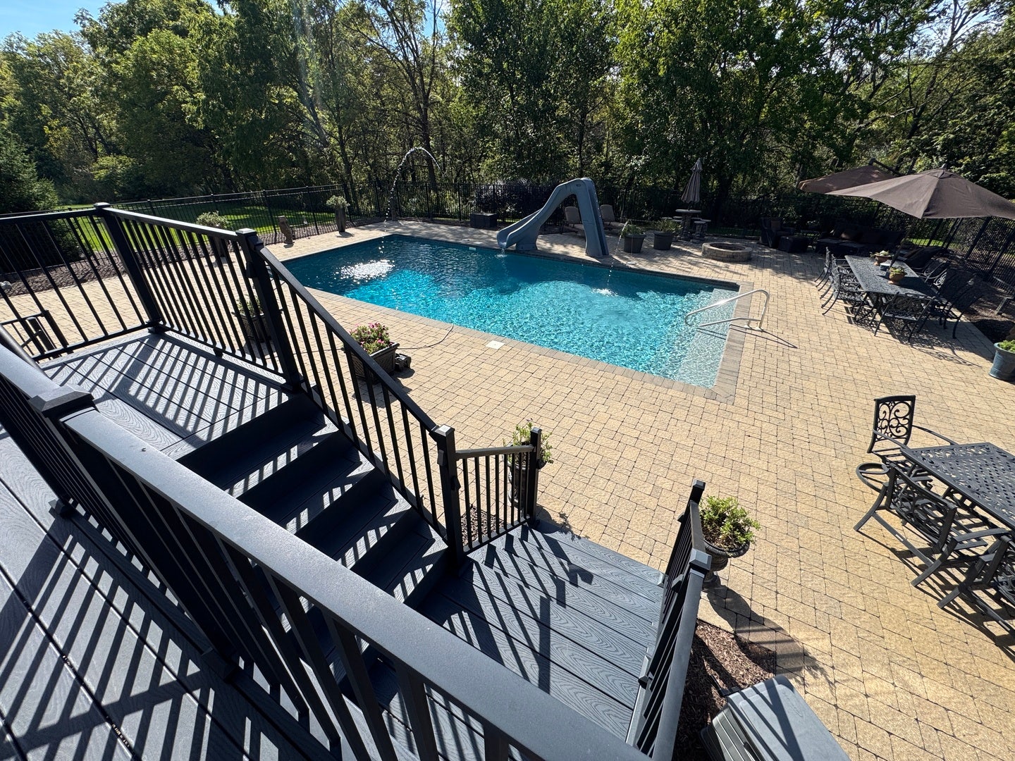 18640 S Cornflower Court, Mokena, IL 60448 18640 S Cornflower Court, Mokena, IL 60448