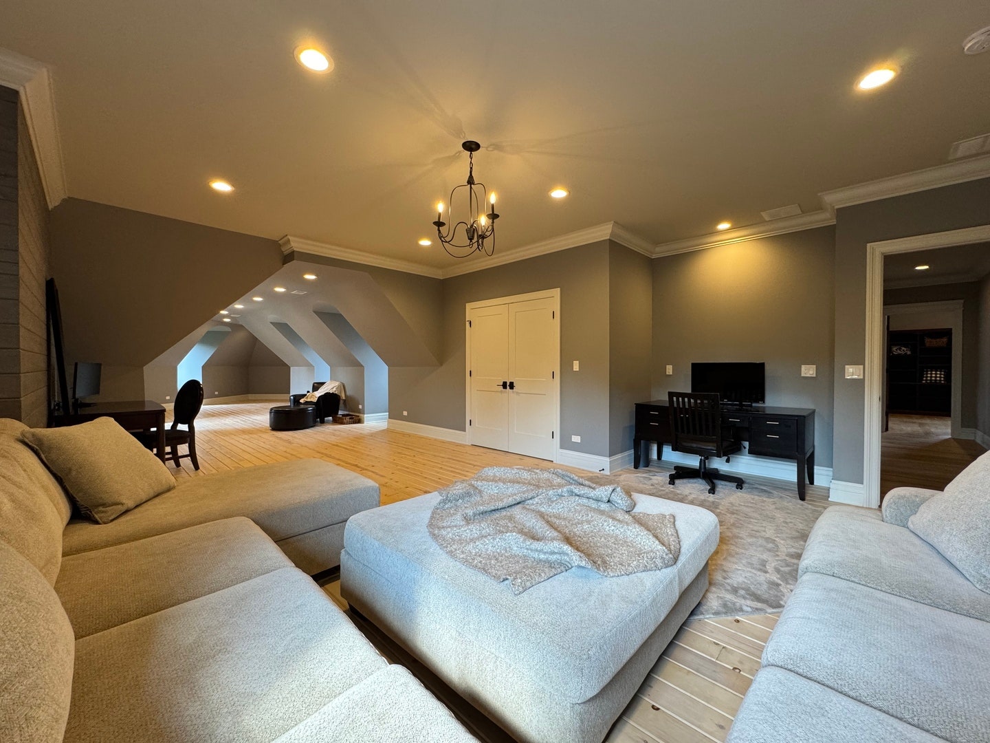 18640 S Cornflower Court, Mokena, IL 60448 18640 S Cornflower Court, Mokena, IL 60448