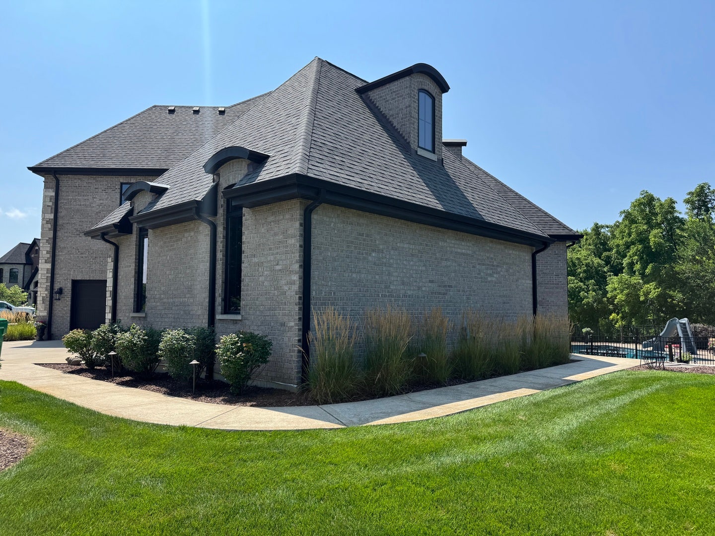 18640 S Cornflower Court, Mokena, IL 60448 18640 S Cornflower Court, Mokena, IL 60448
