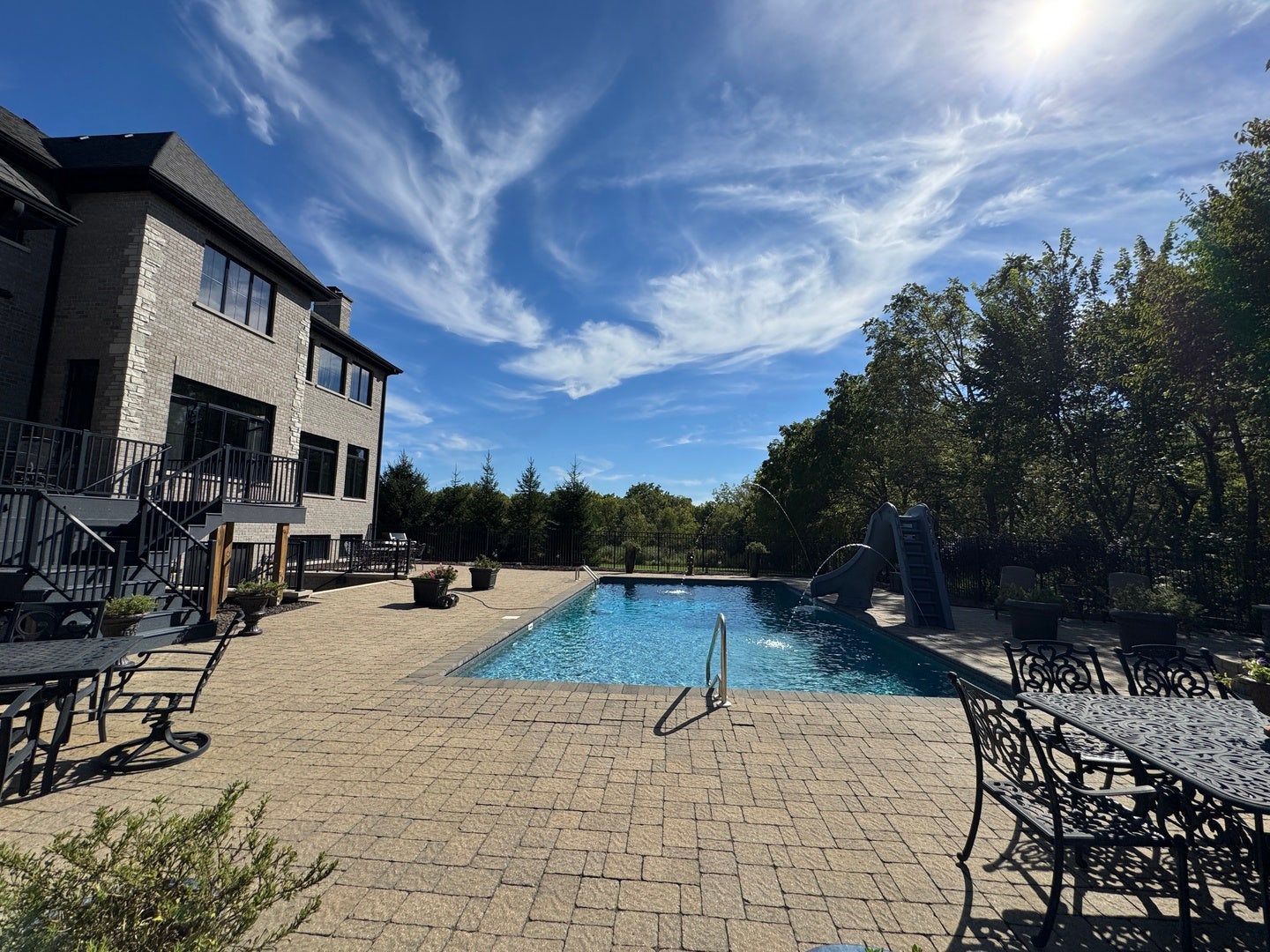 18640 S Cornflower Court, Mokena, IL 60448 18640 S Cornflower Court, Mokena, IL 60448