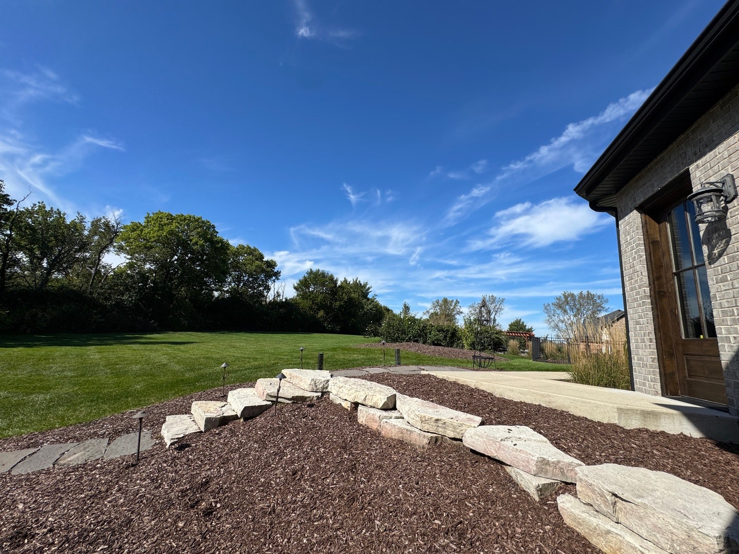 18640 S Cornflower Court, Mokena, IL 60448 18640 S Cornflower Court, Mokena, IL 60448
