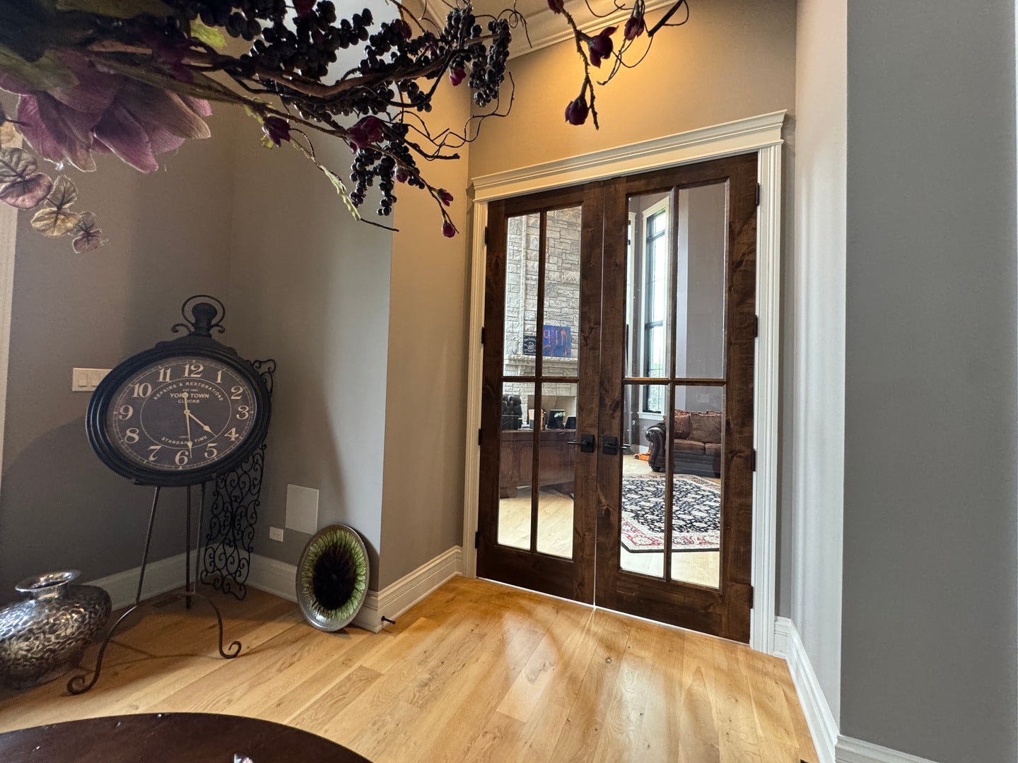 18640 S Cornflower Court, Mokena, IL 60448 18640 S Cornflower Court, Mokena, IL 60448