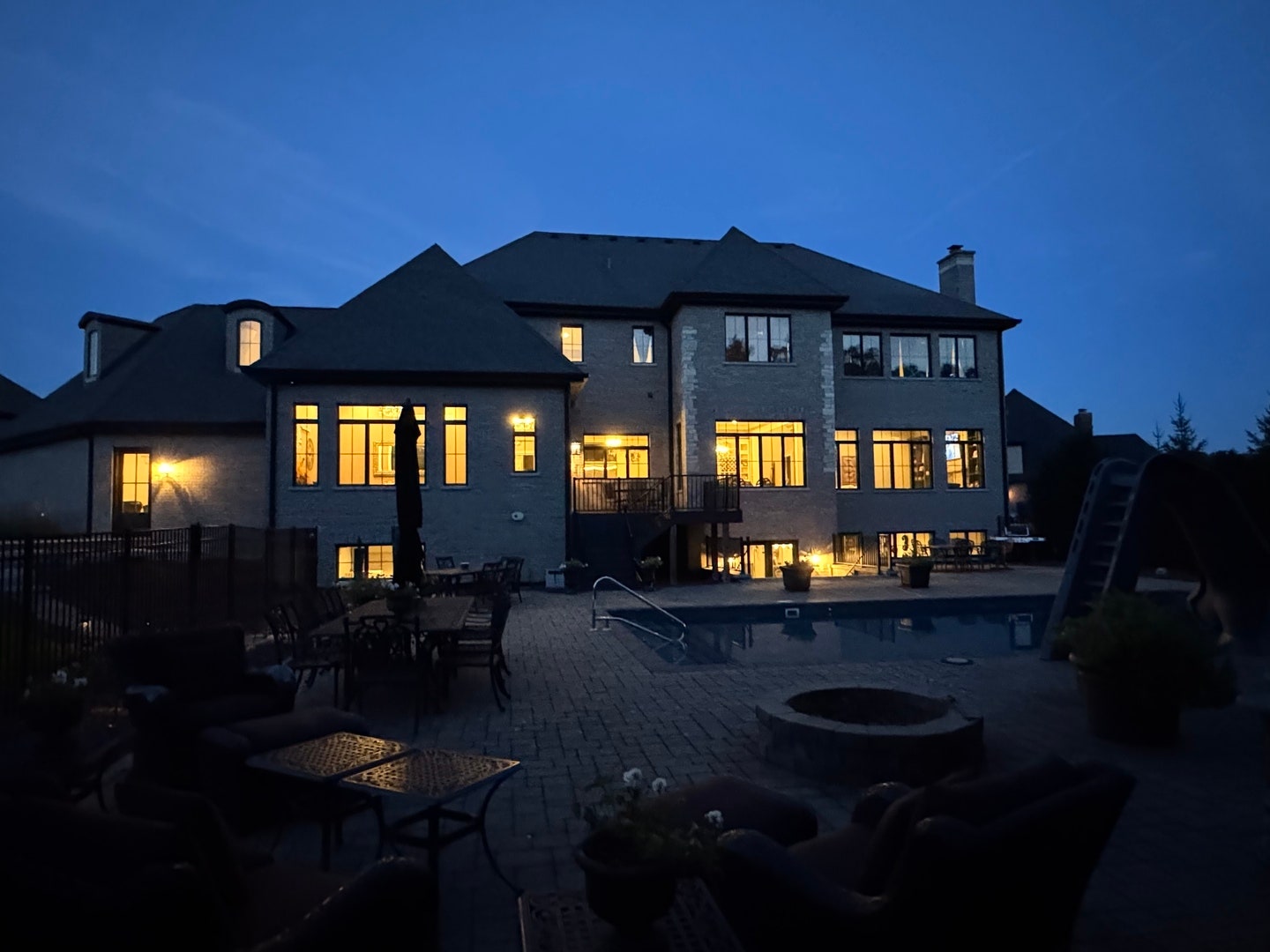 18640 S Cornflower Court, Mokena, IL 60448 18640 S Cornflower Court, Mokena, IL 60448