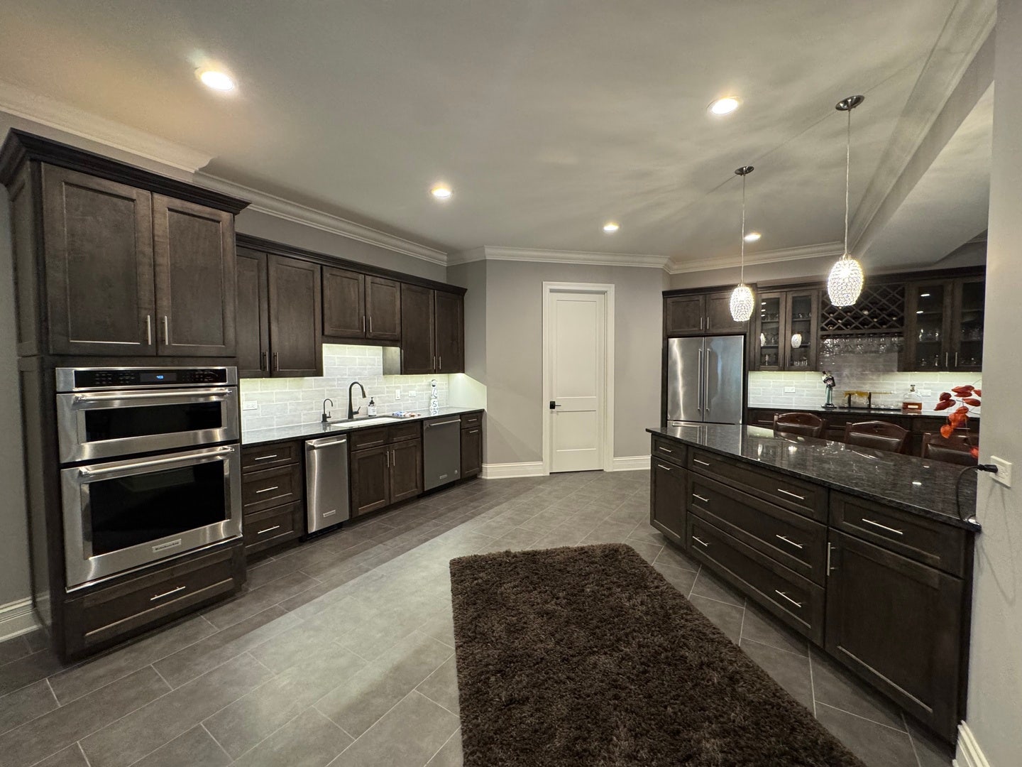 18640 S Cornflower Court, Mokena, IL 60448 18640 S Cornflower Court, Mokena, IL 60448