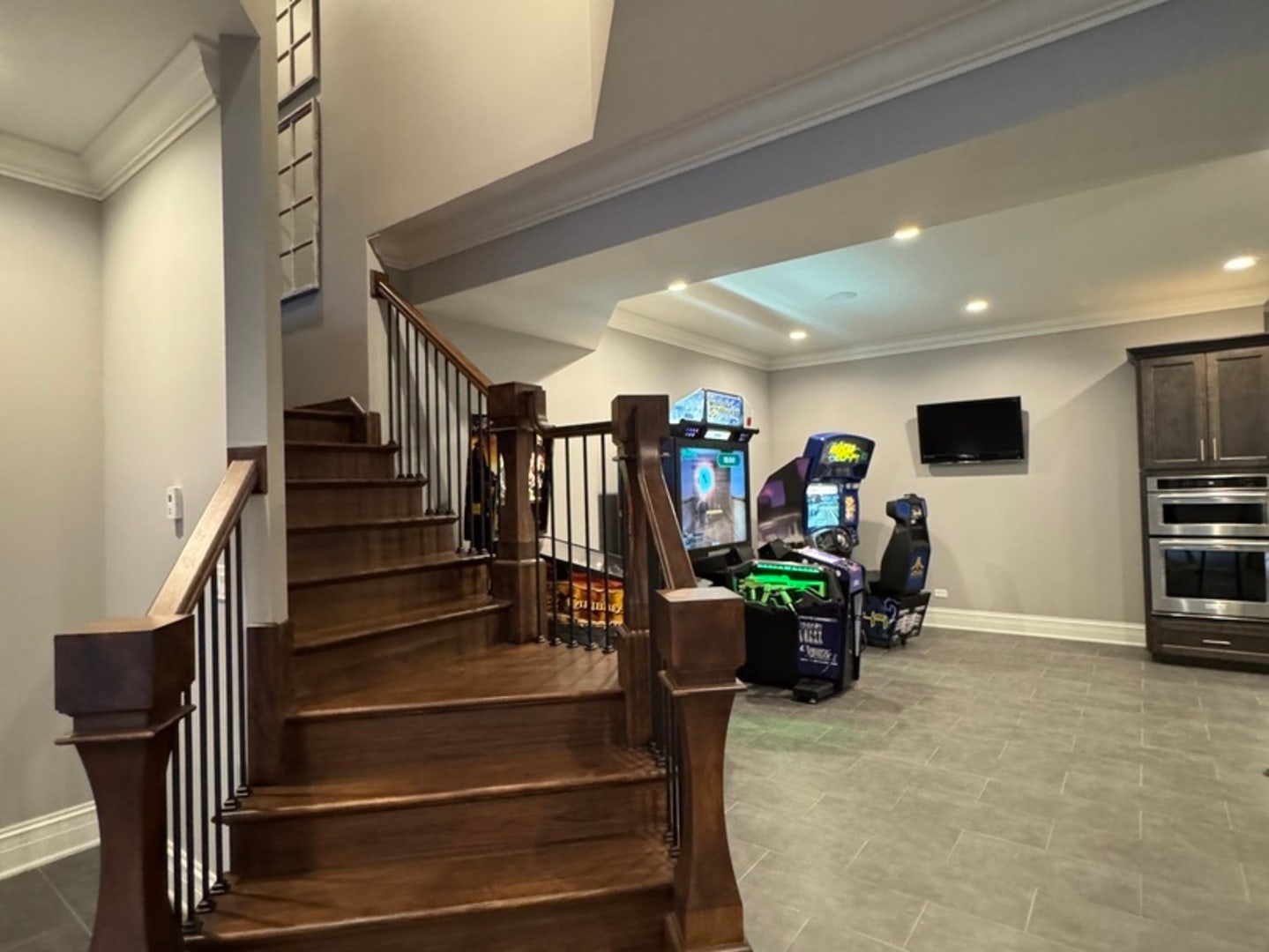 18640 S Cornflower Court, Mokena, IL 60448 18640 S Cornflower Court, Mokena, IL 60448
