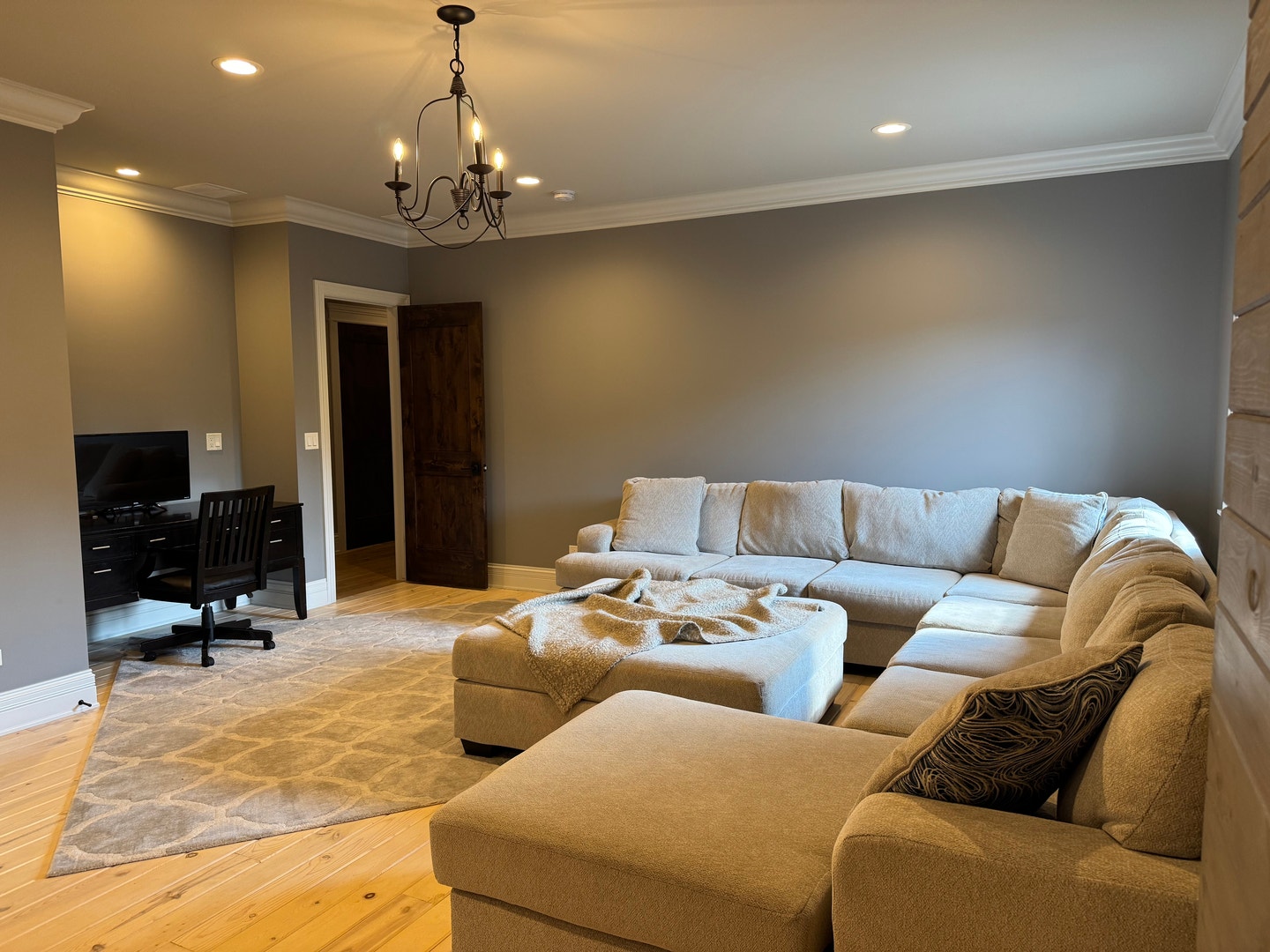 18640 S Cornflower Court, Mokena, IL 60448 18640 S Cornflower Court, Mokena, IL 60448