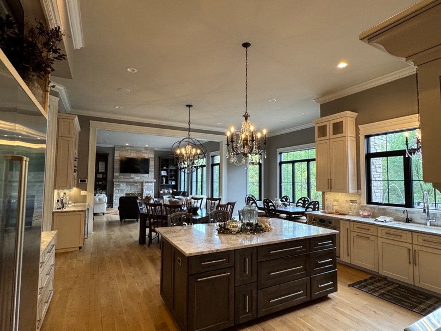 18640 S Cornflower Court, Mokena, IL 60448 18640 S Cornflower Court, Mokena, IL 60448
