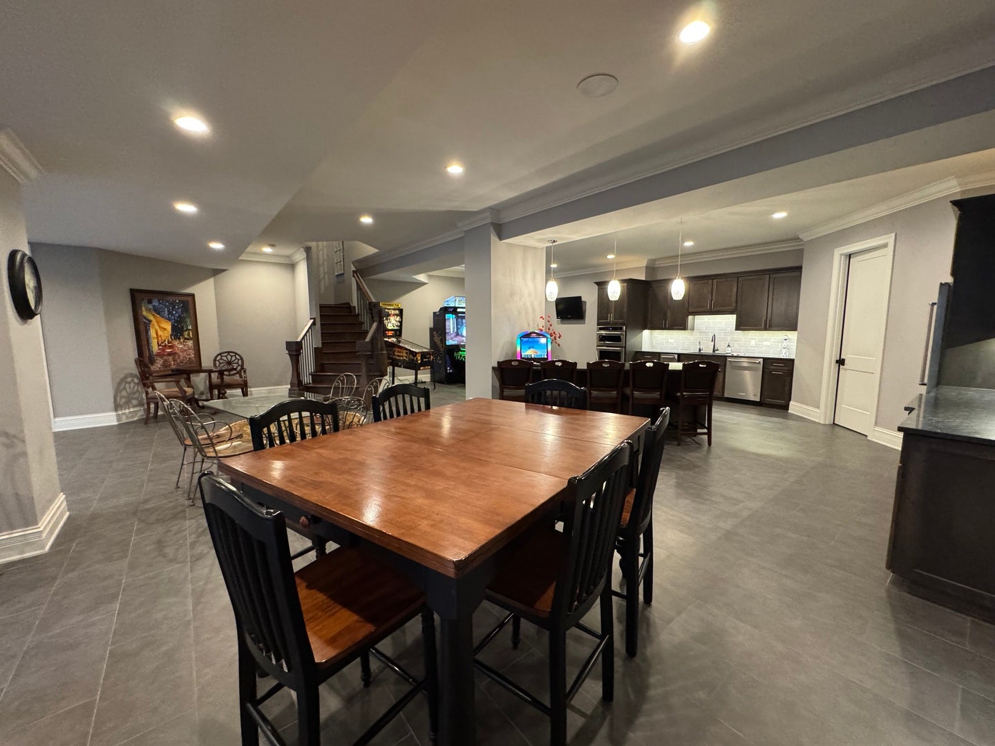 18640 S Cornflower Court, Mokena, IL 60448 18640 S Cornflower Court, Mokena, IL 60448